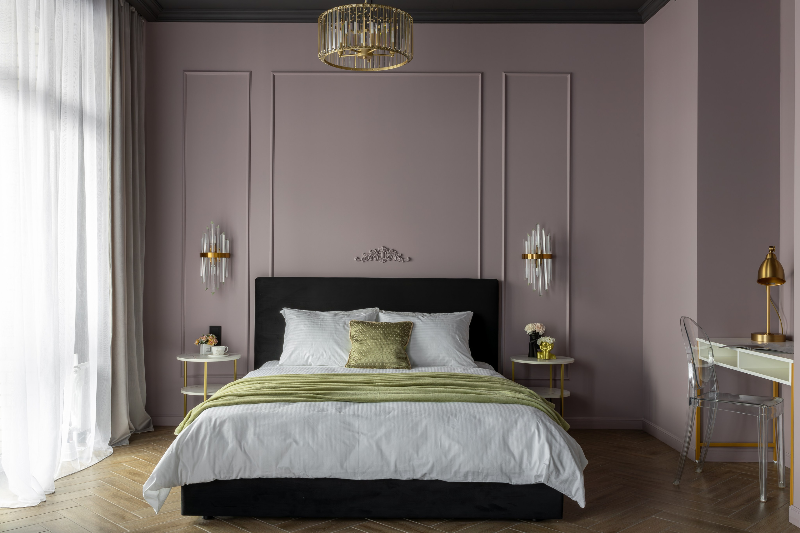 ЖК Сибиряков. Интерьерный, предметный и контент фотограф в Иркутске Наталья Карпова