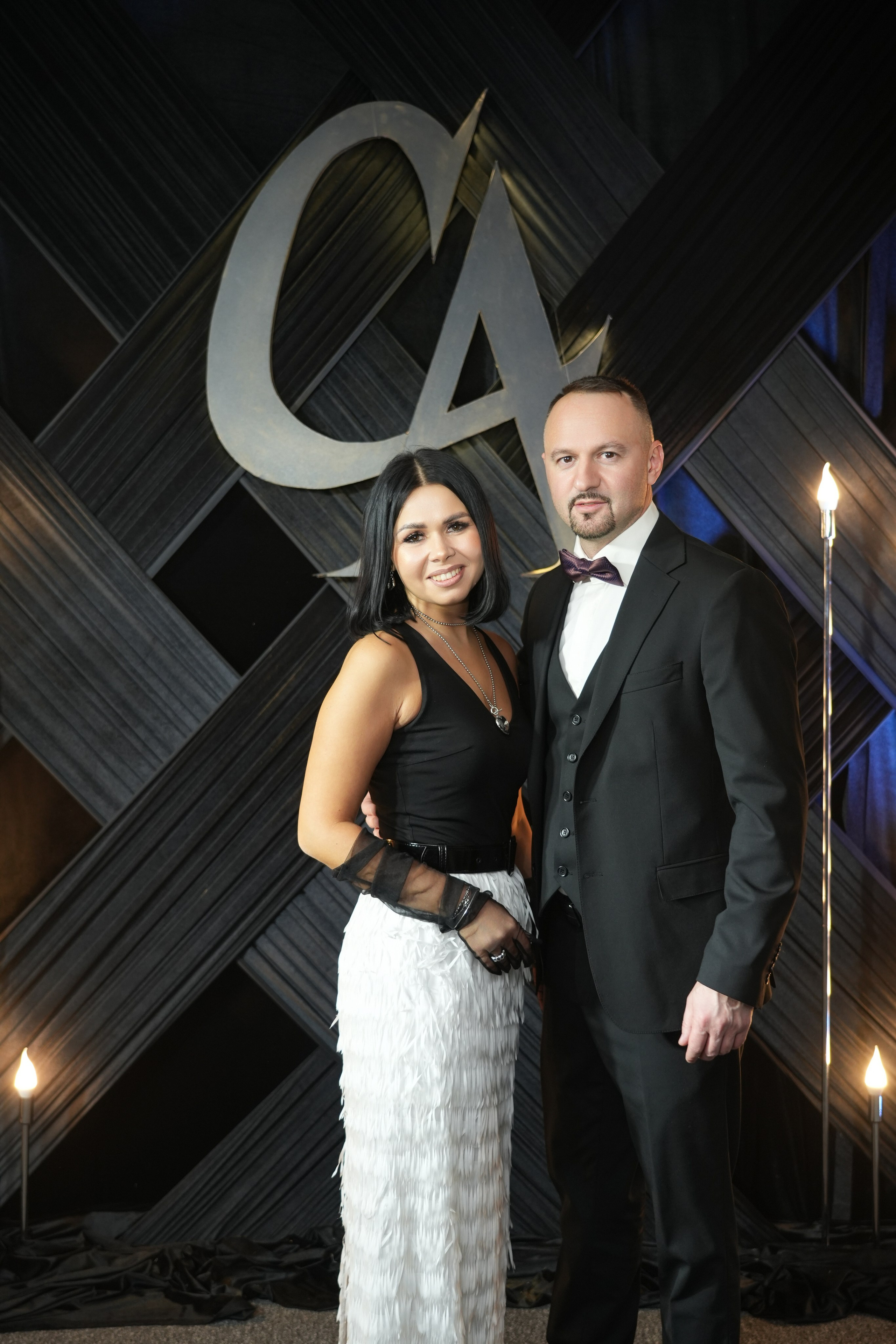 Анкар. Семейный и свадебный фотограф Минск, Беларусь Анна Орловская