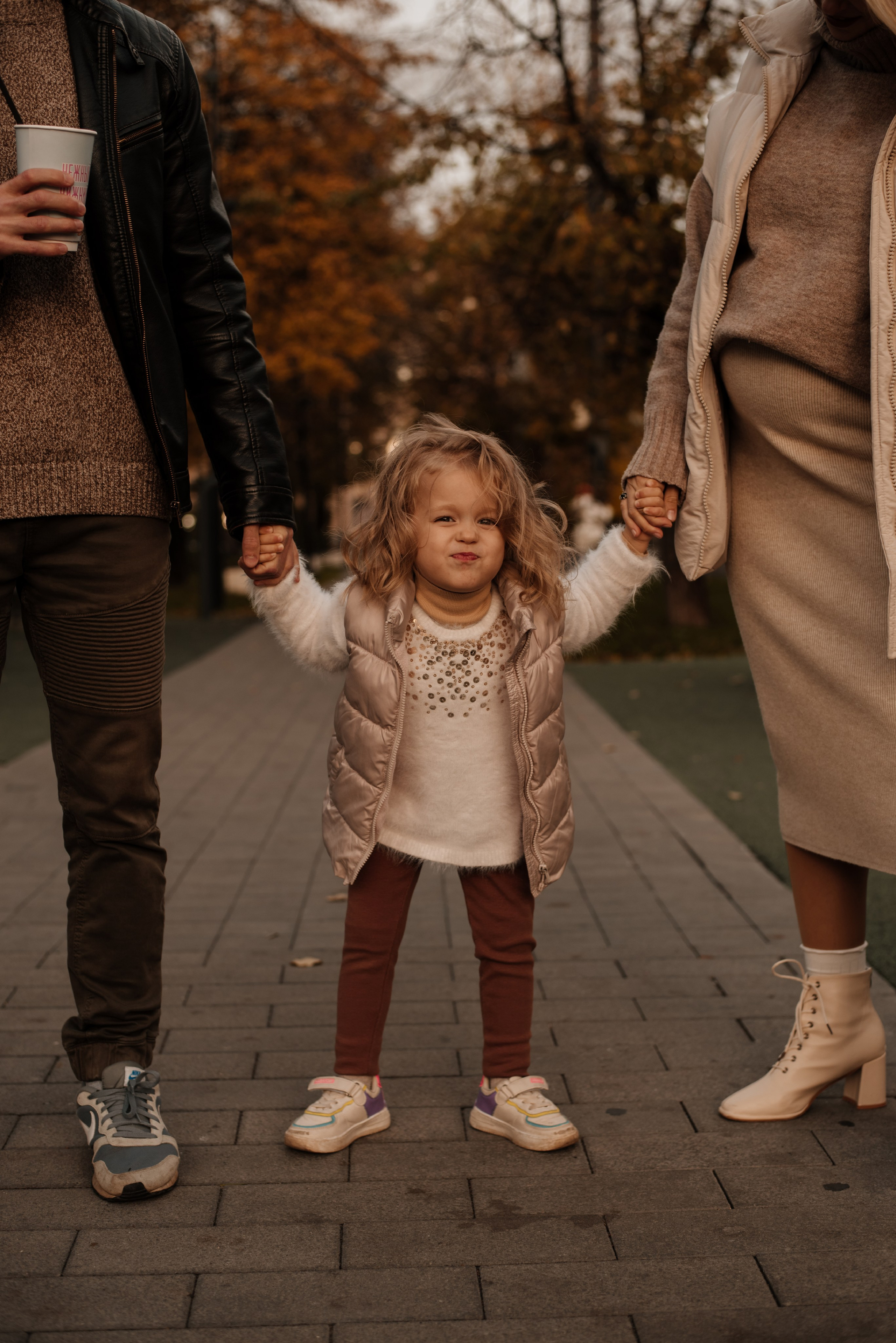 Маша ♡ Мия ♡ Феликс. Фотограф Ольга Плеханова | Нижний Новгород, Москва