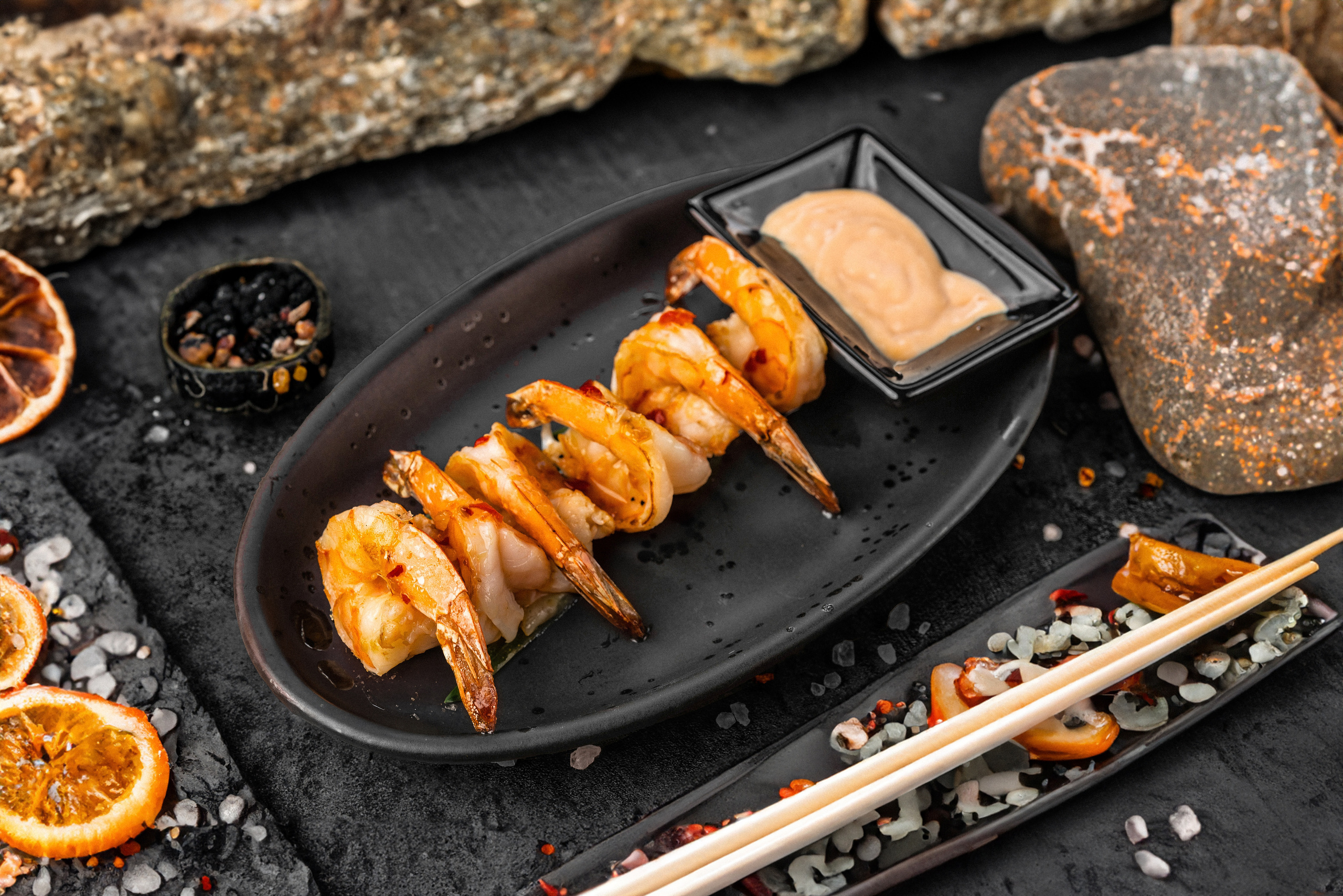 ПРЕДМЕТНАЯ. ARTEMIY IGNATOV