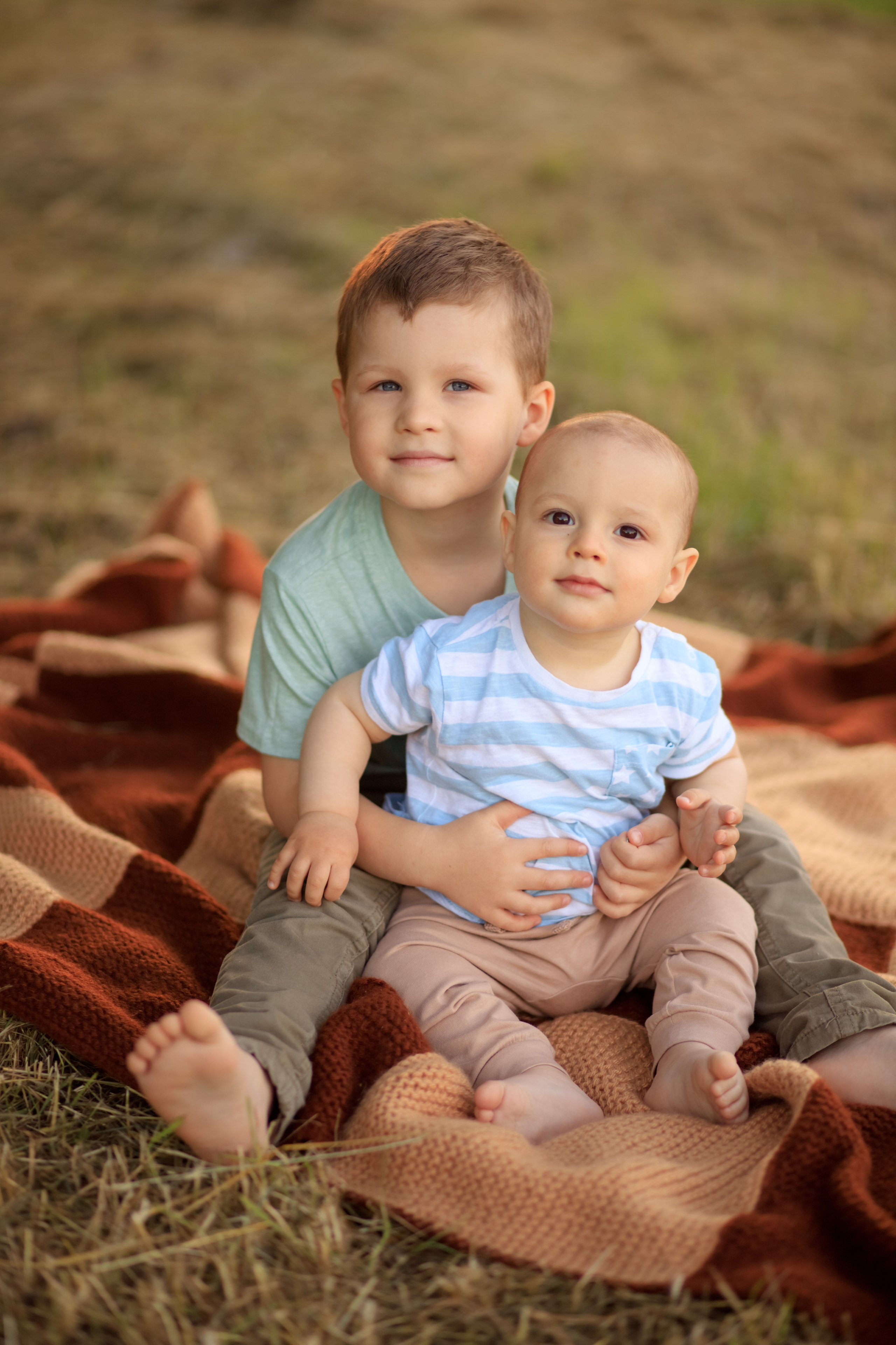 Чудесная фотоистория одной семьи. Семейный и детский фотограф в Краснодаре Лафета Алена