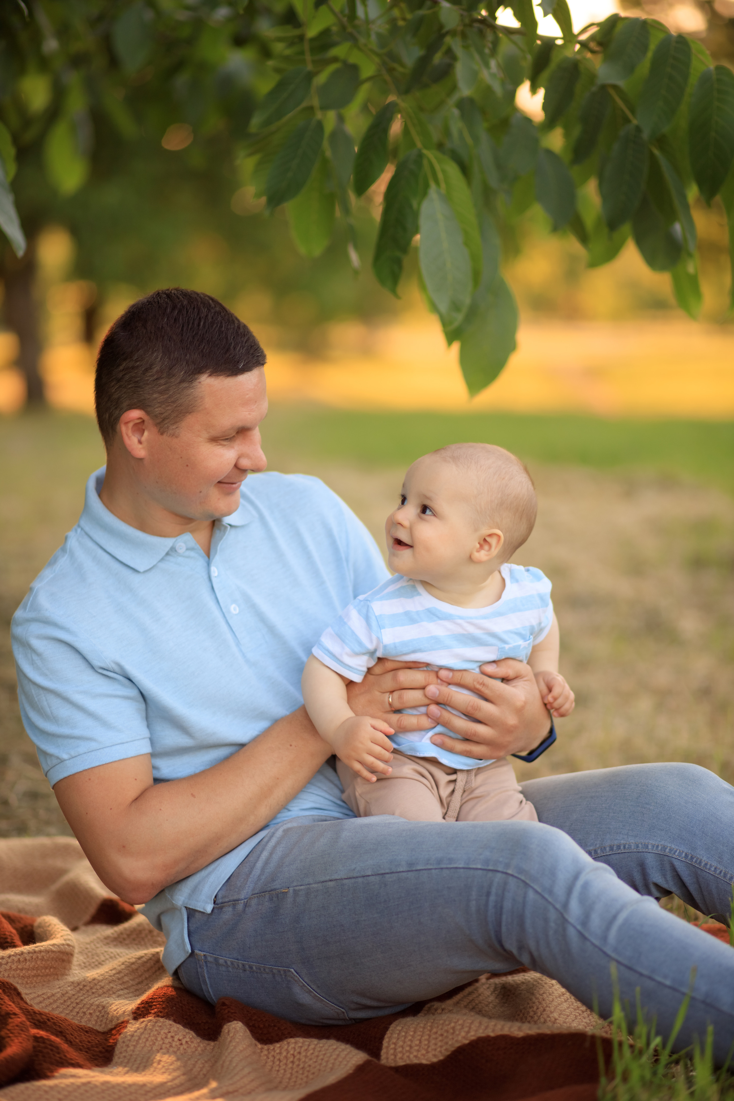 Чудесная фотоистория одной семьи. Семейный и детский фотограф в Краснодаре Лафета Алена