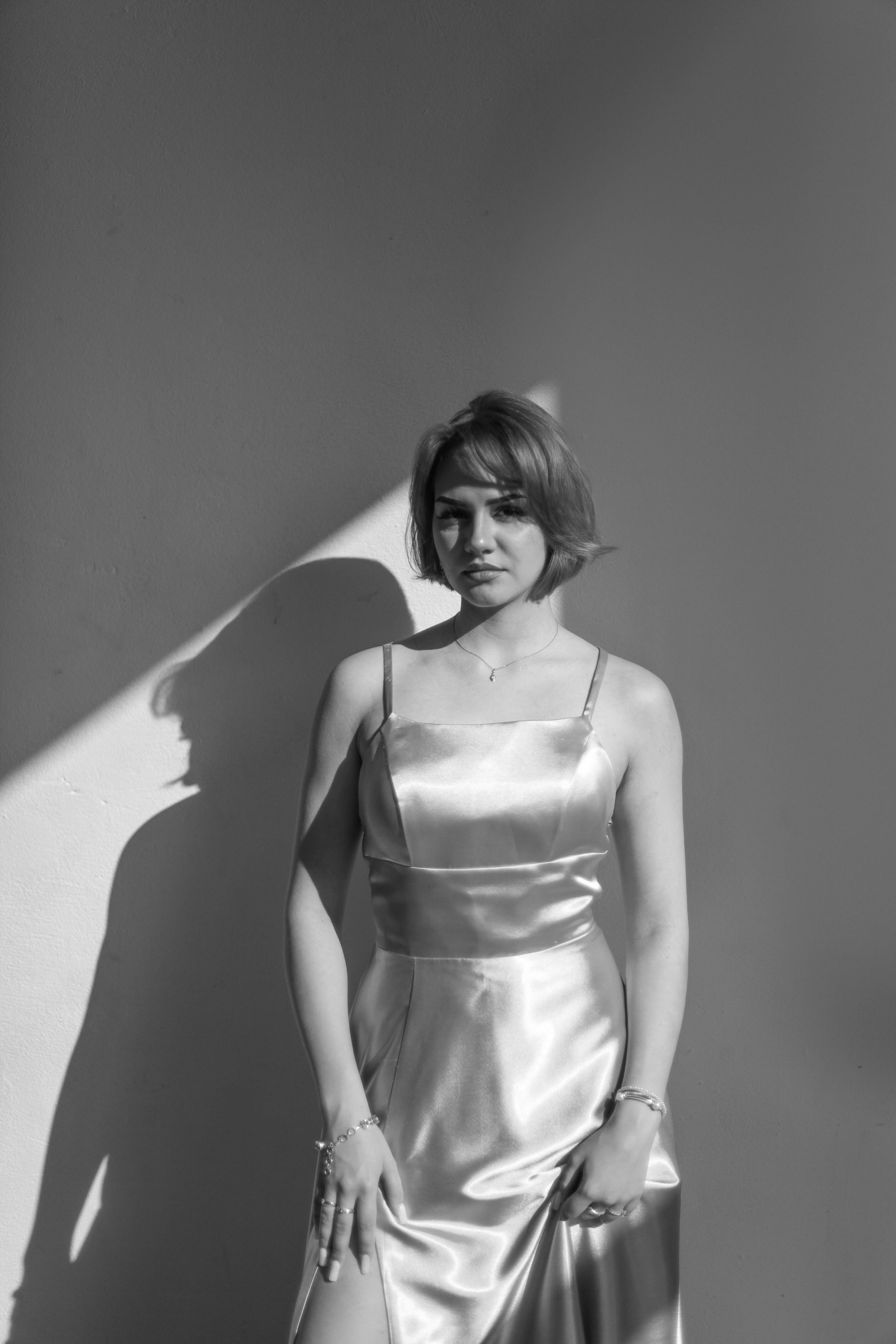 Арина (студийная съемка). Фотограф Калуга|Москва|Крым Кууз Александра