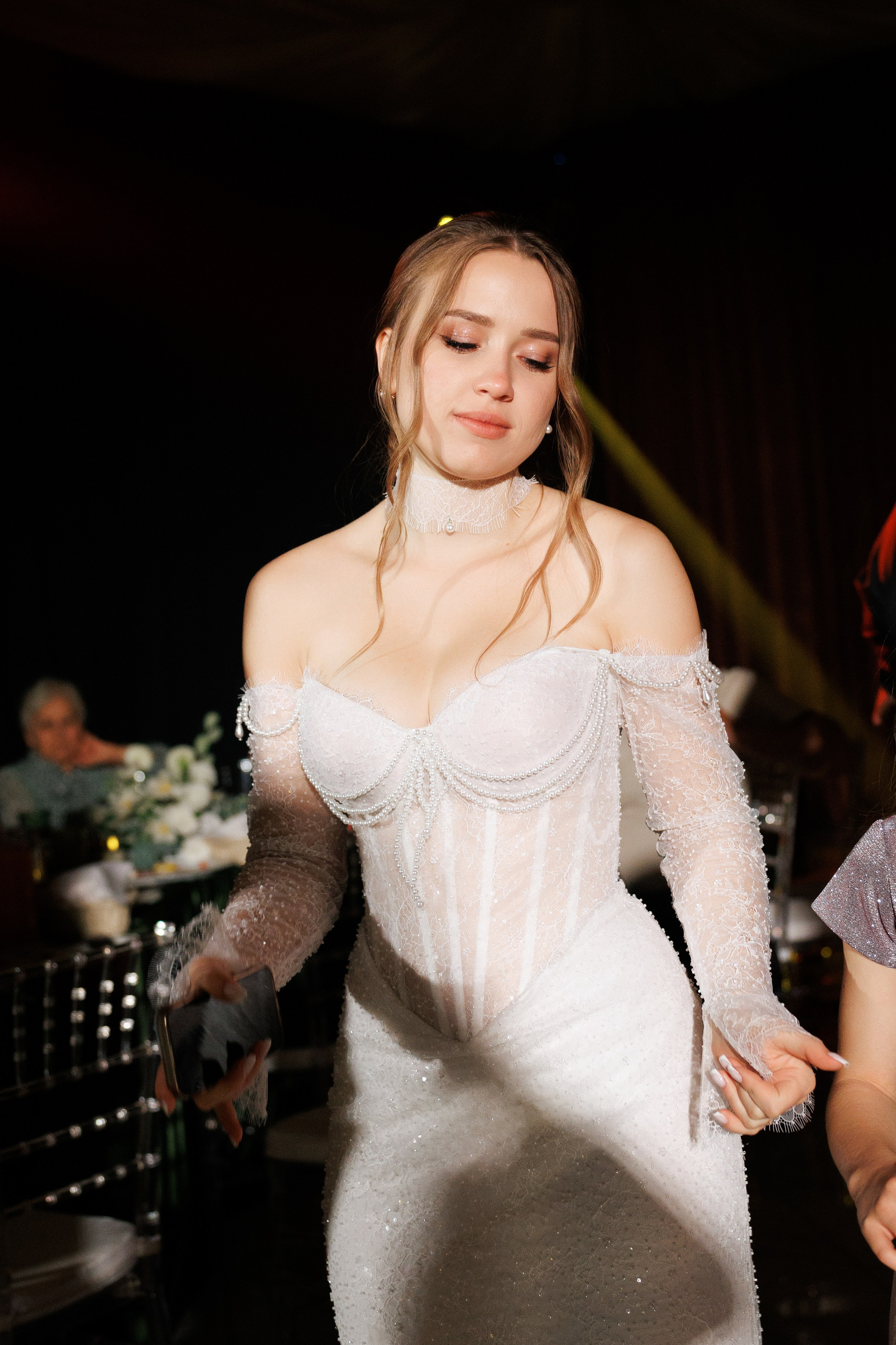 Родион и Элеонора. Фотограф и Видеограф в Ростове на Дону