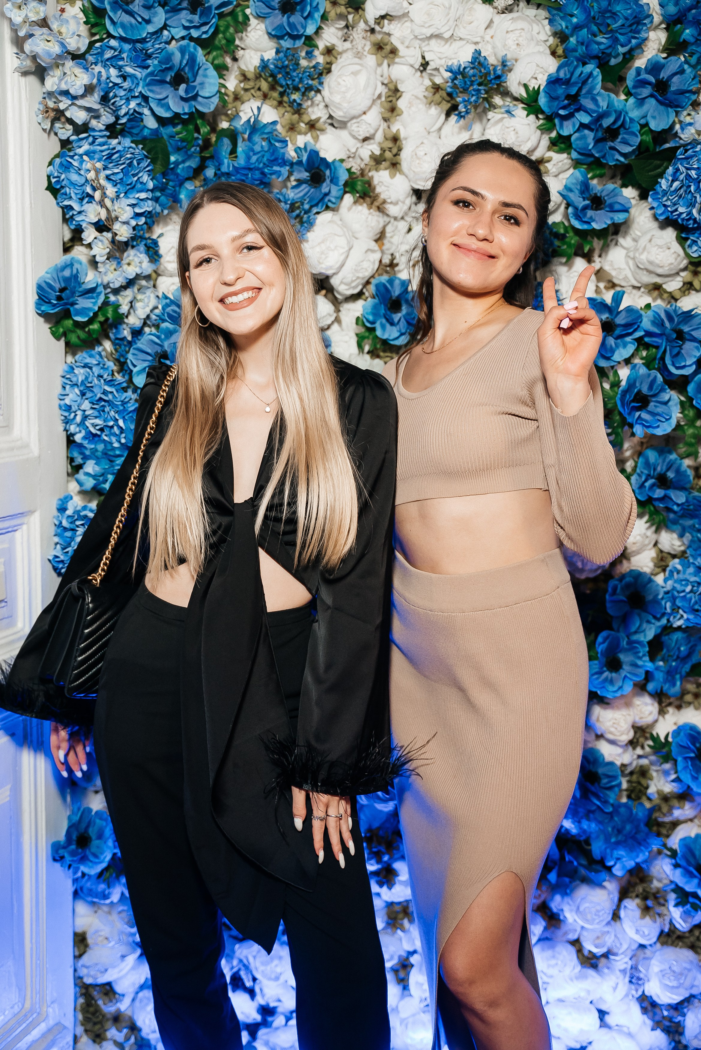 Глисс Кур. Павел Краснов — Свадебный и репортажный фотограф в Москве