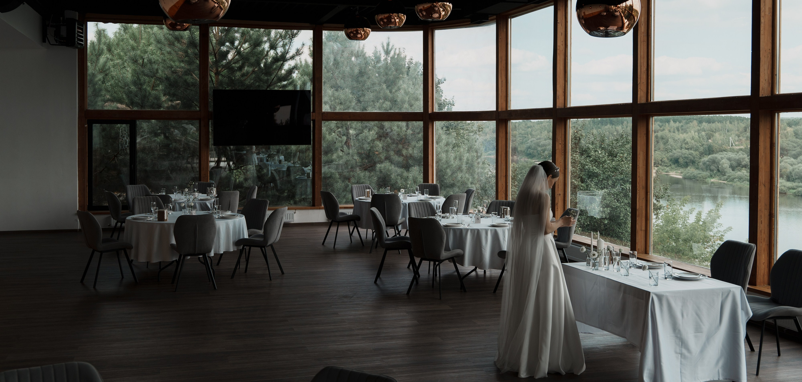 Анна и Владислав. Фотограф в Москве и России