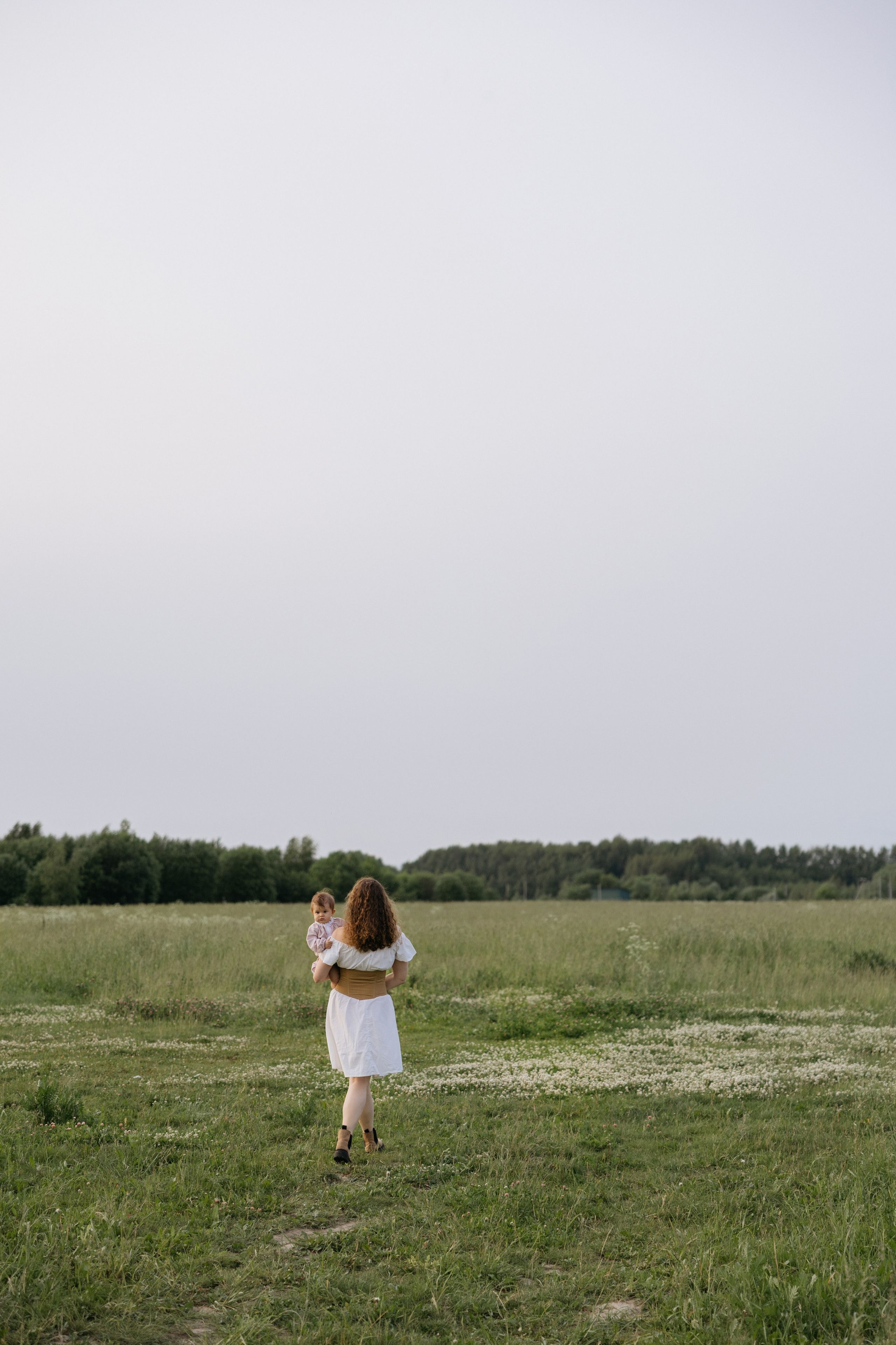 Песни и самолеты. Свадебный фотограф в Москве Полина Лелетко