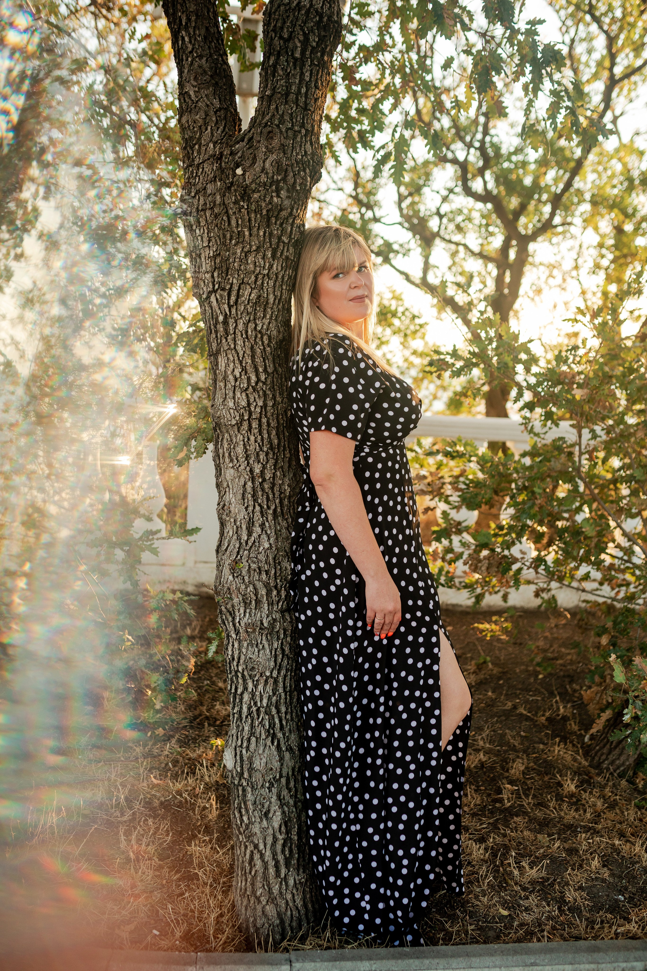 Любовь и Михаил. Фотограф в Геленджике, Архипо-Осиповке, Абрау-Дюрсо, Кринице Виктория