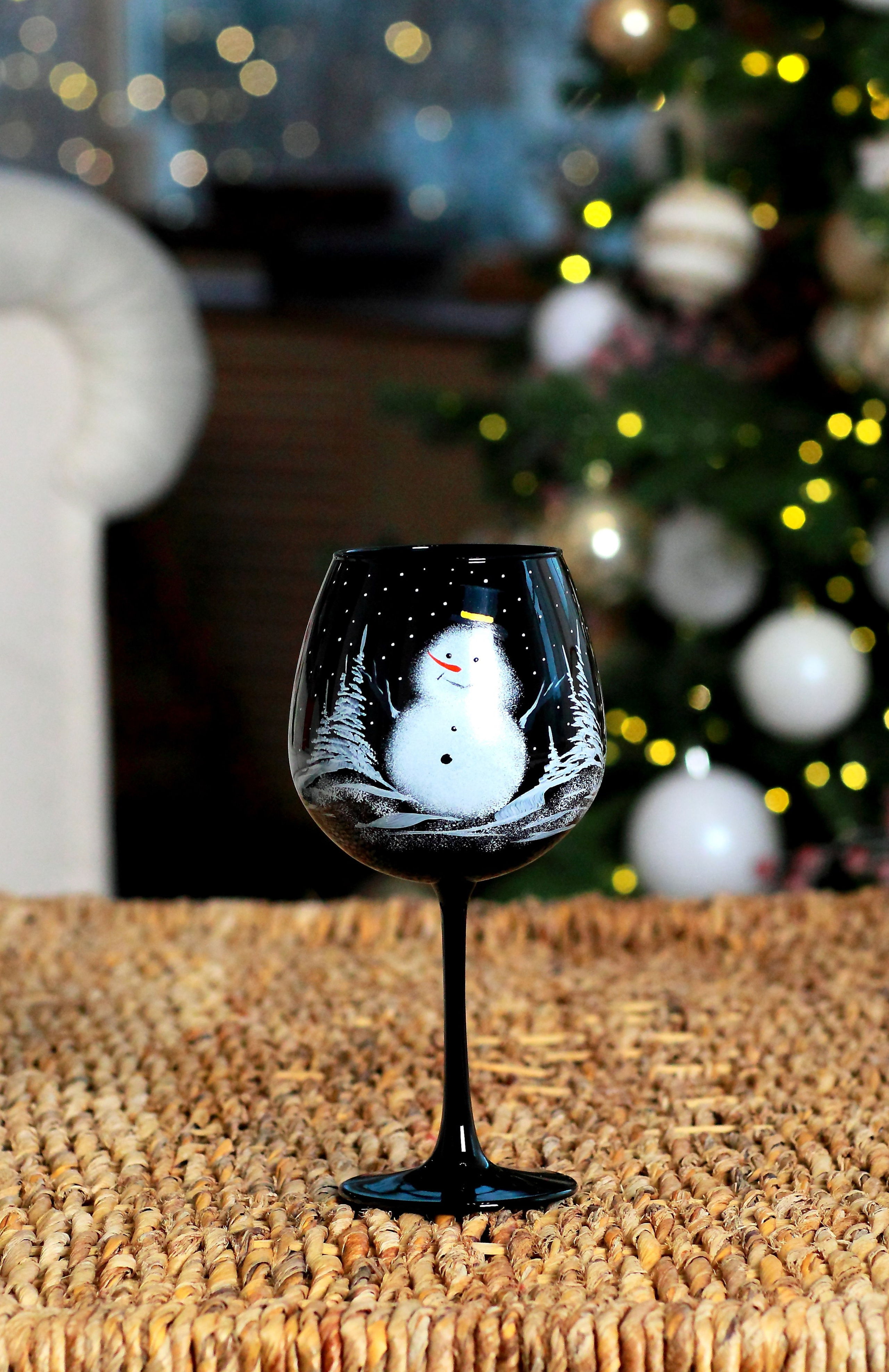 Контент съёмка для маркетплейсов