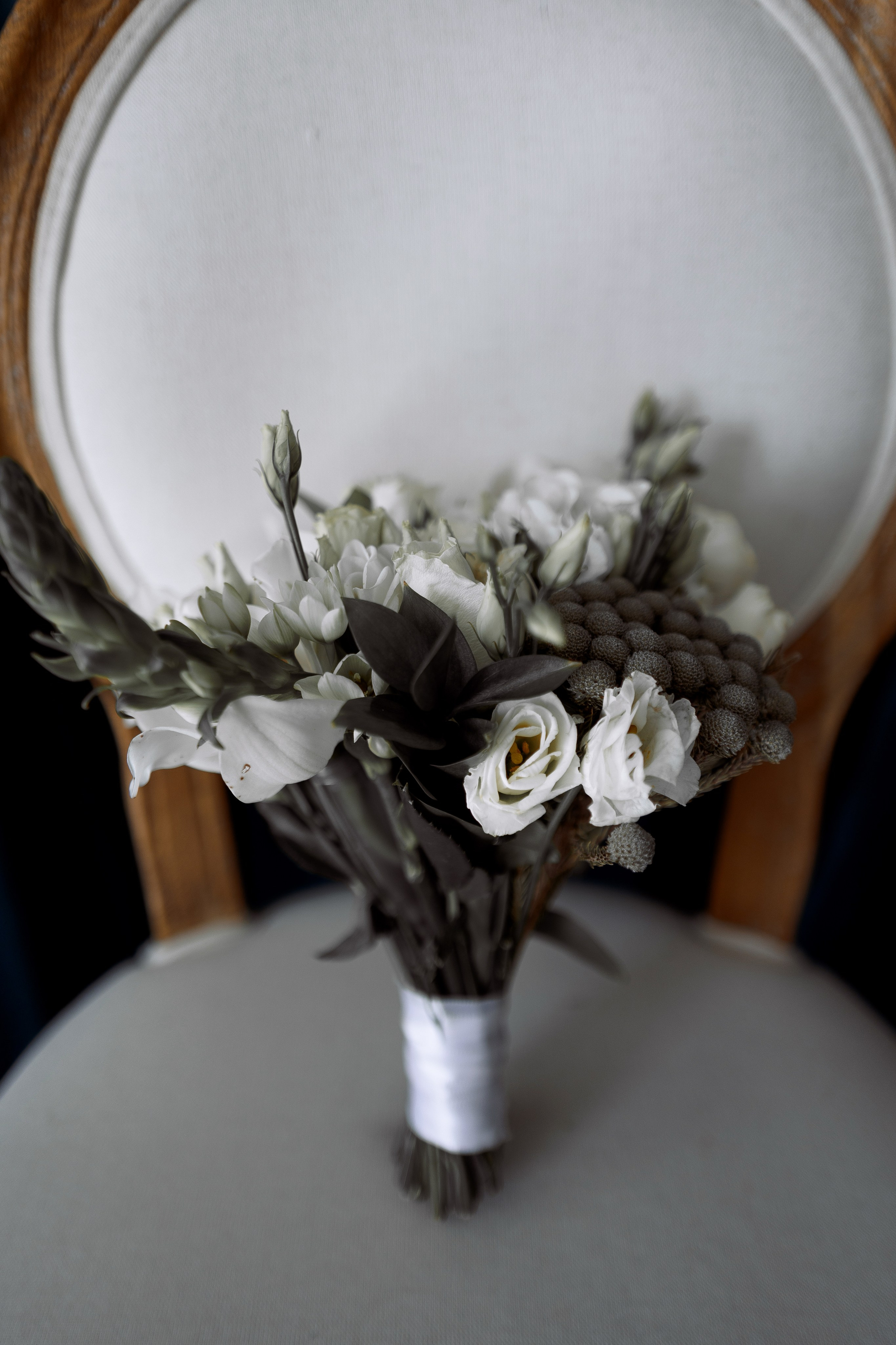 Светлана&Альберт. Фотограф в Омске