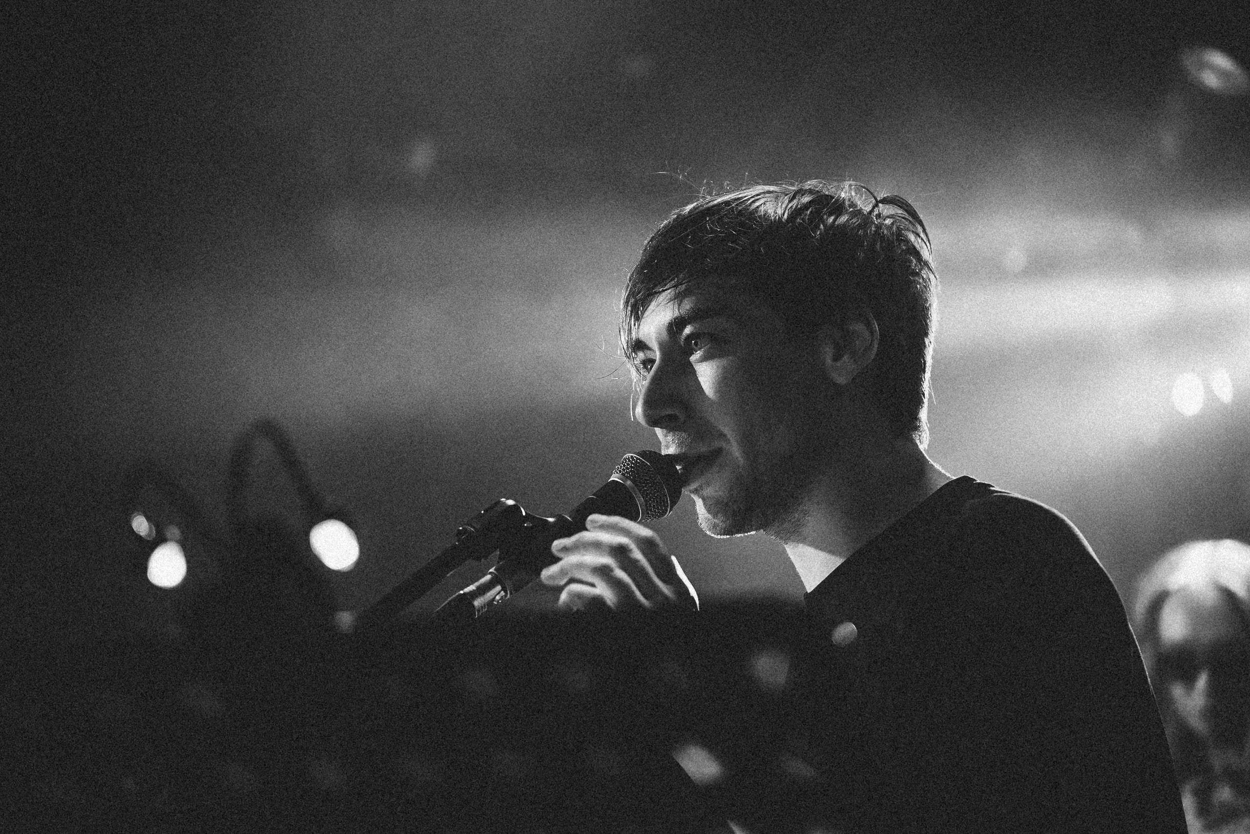 MH27. Свадебный и репортажный фотограф в Уфе и по России