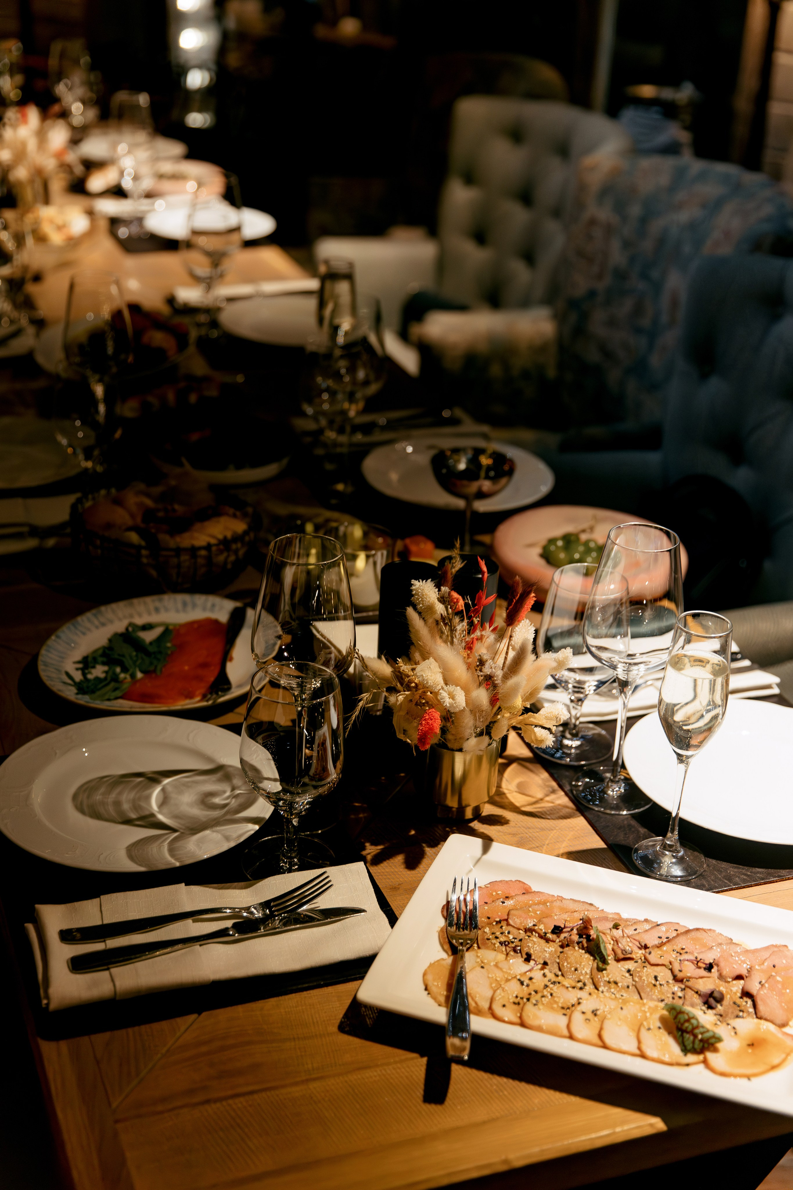 COLLA GEN. Фотограф в Красноярске