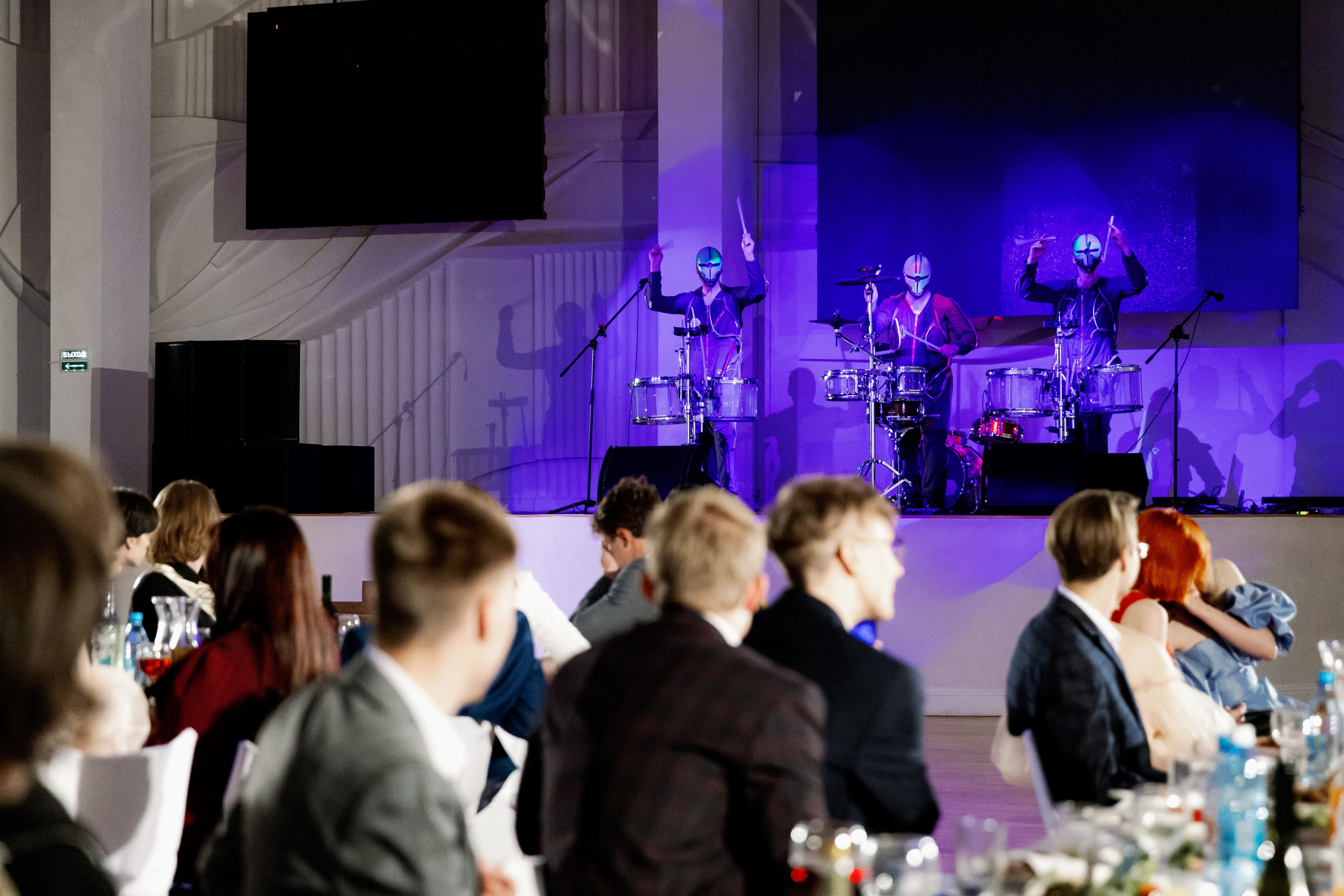 2023.06.29. Фотограф в Красноярске