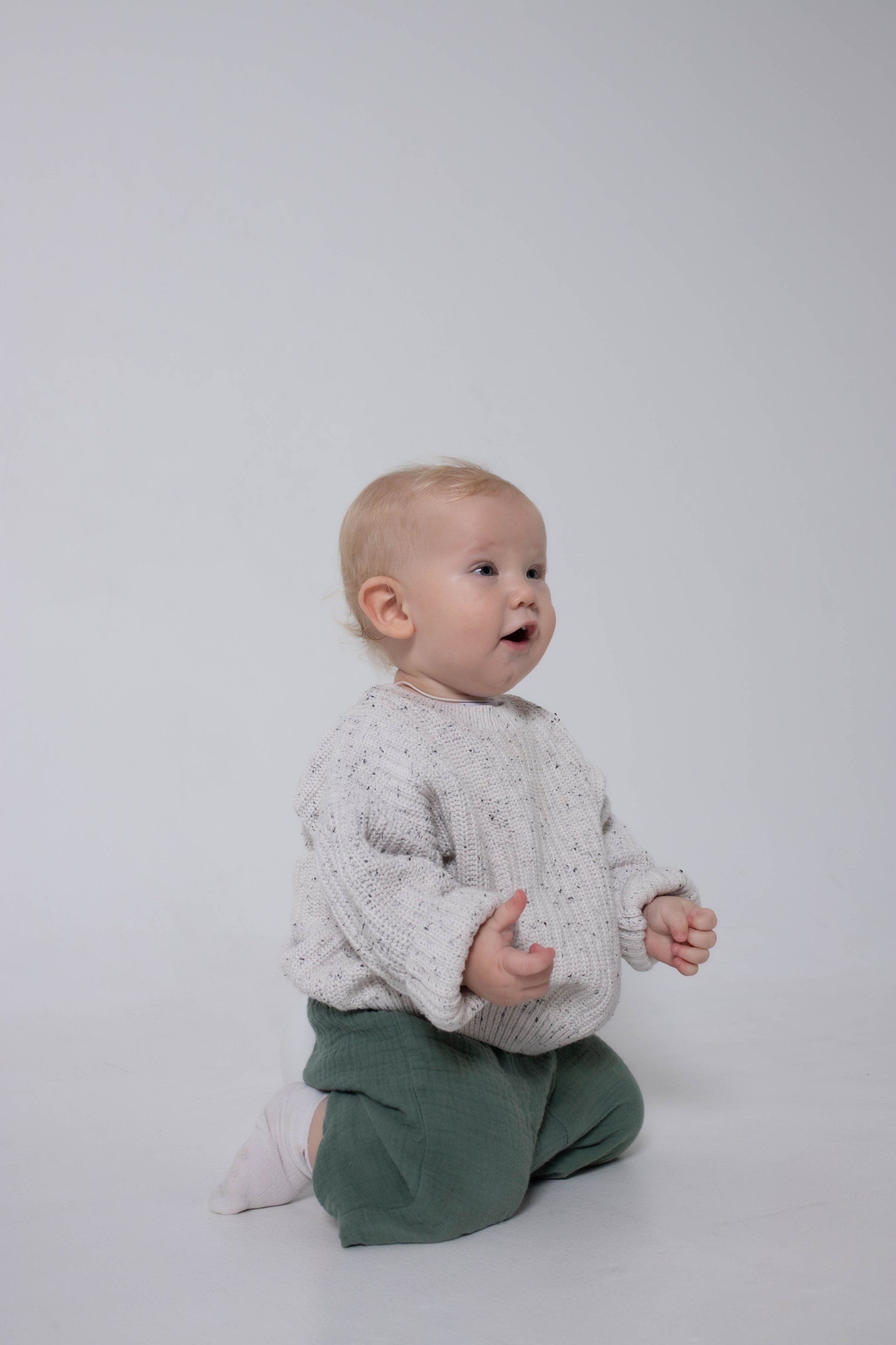 Алексей и Алена. Александра Мельниченко/ Бегающий фотограф