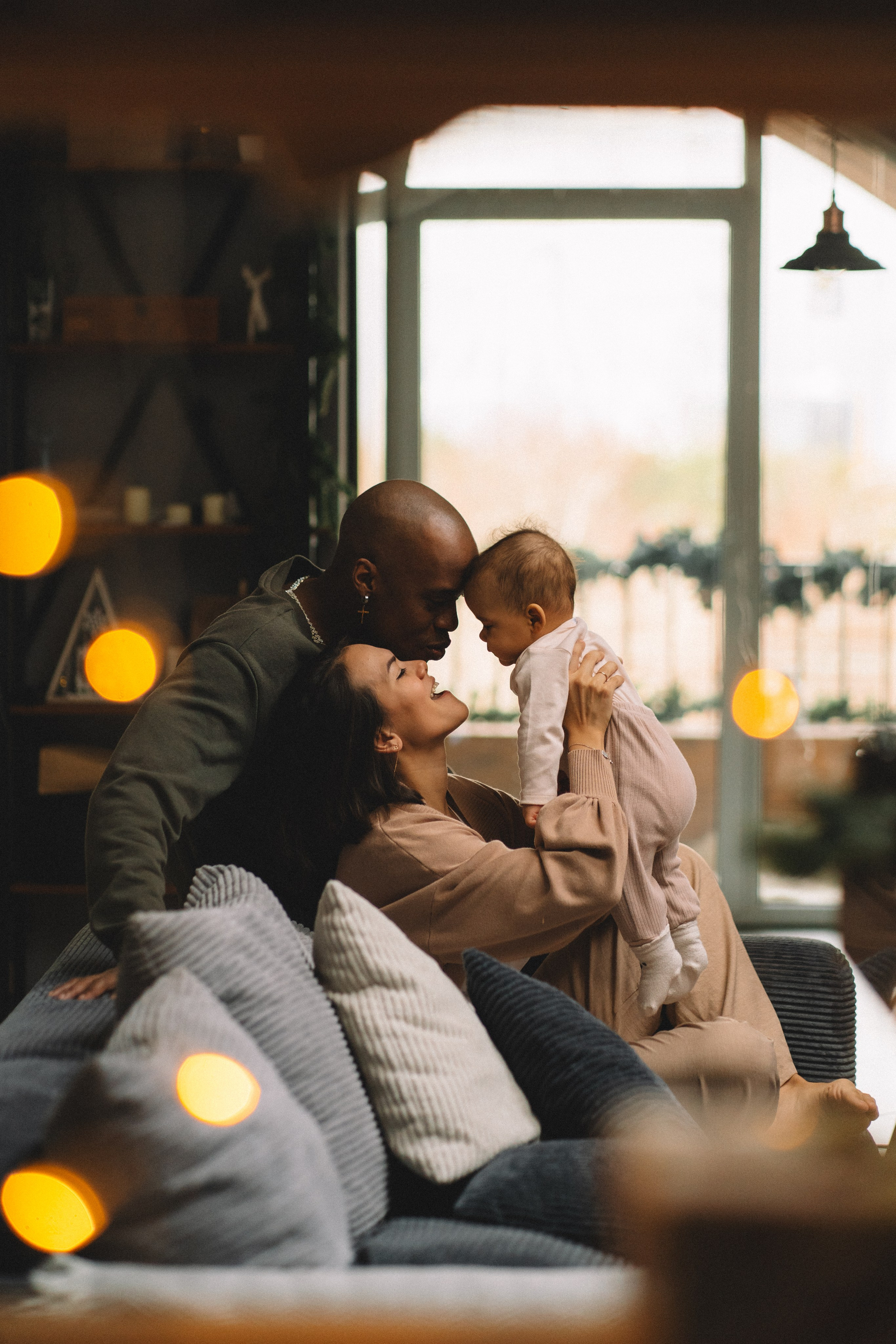 Kataleya. Фотограф в Анапе Муратова Анна