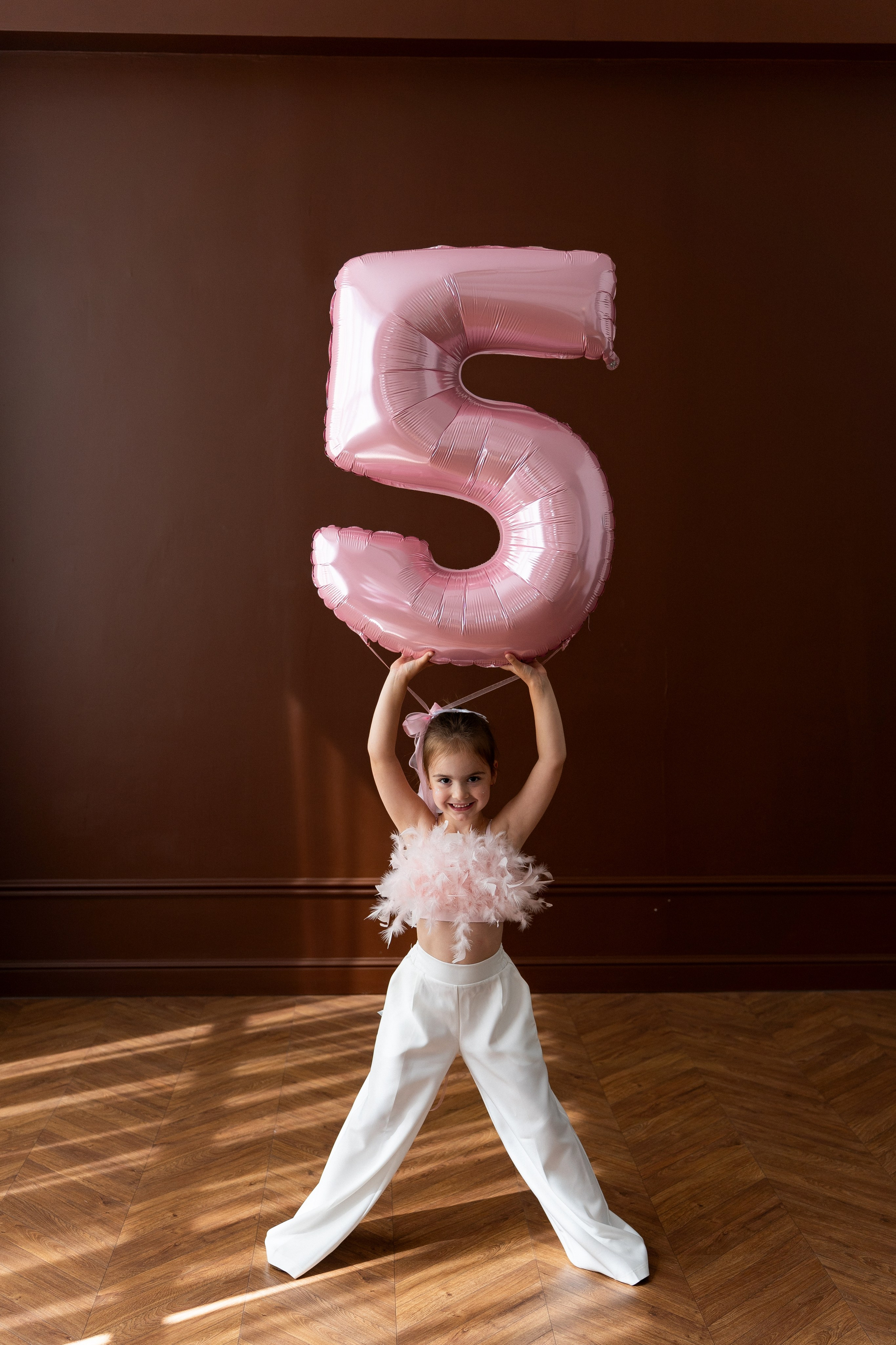 Семейный фотограф Краснодар. Семейный и NEWBORN фотограф г. Краснодар