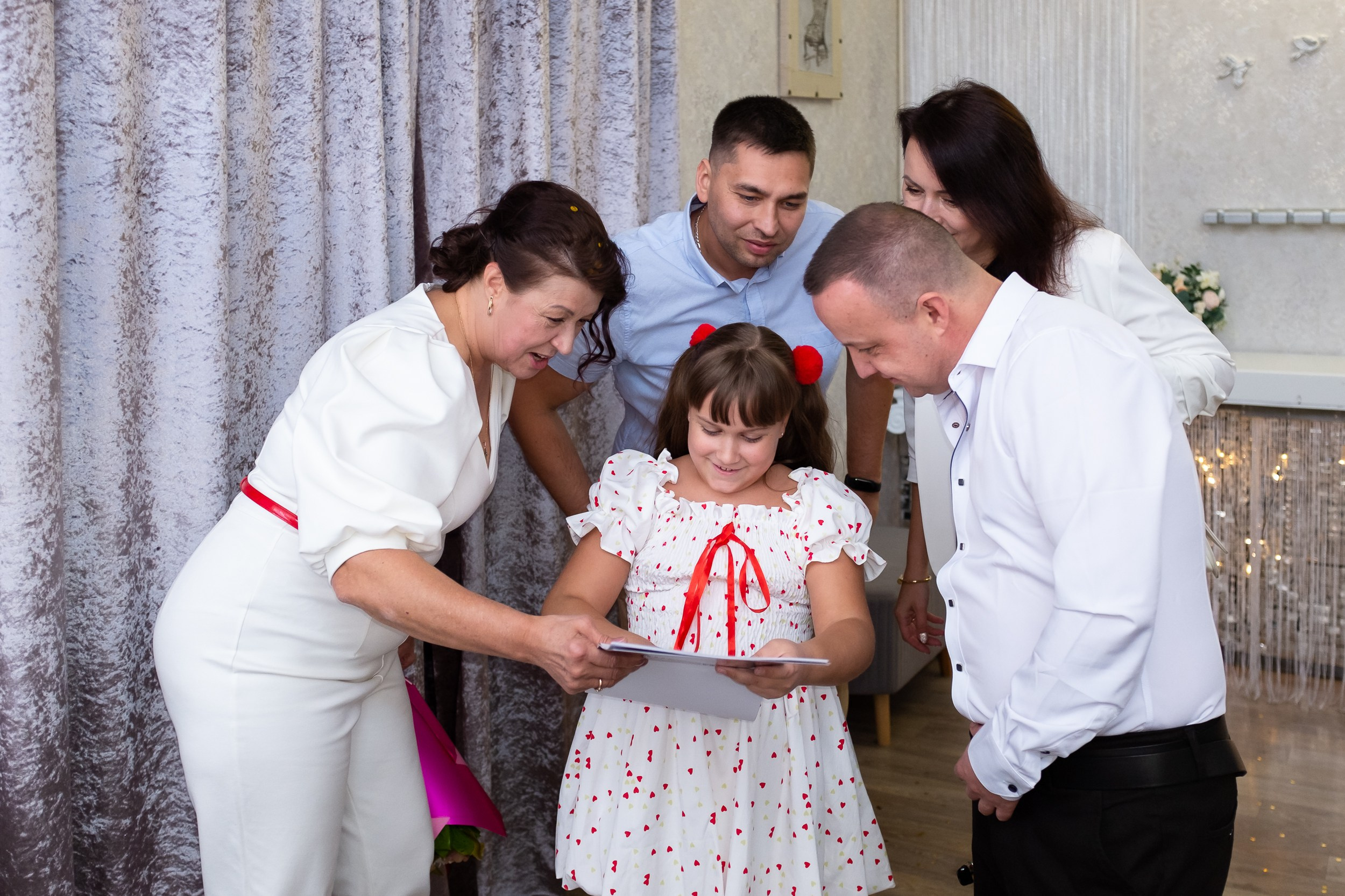 Юбилей Татьяны В. Ивент-фотограф Санкт-Петербург/Event photographer based in St.Petersburg, Russia