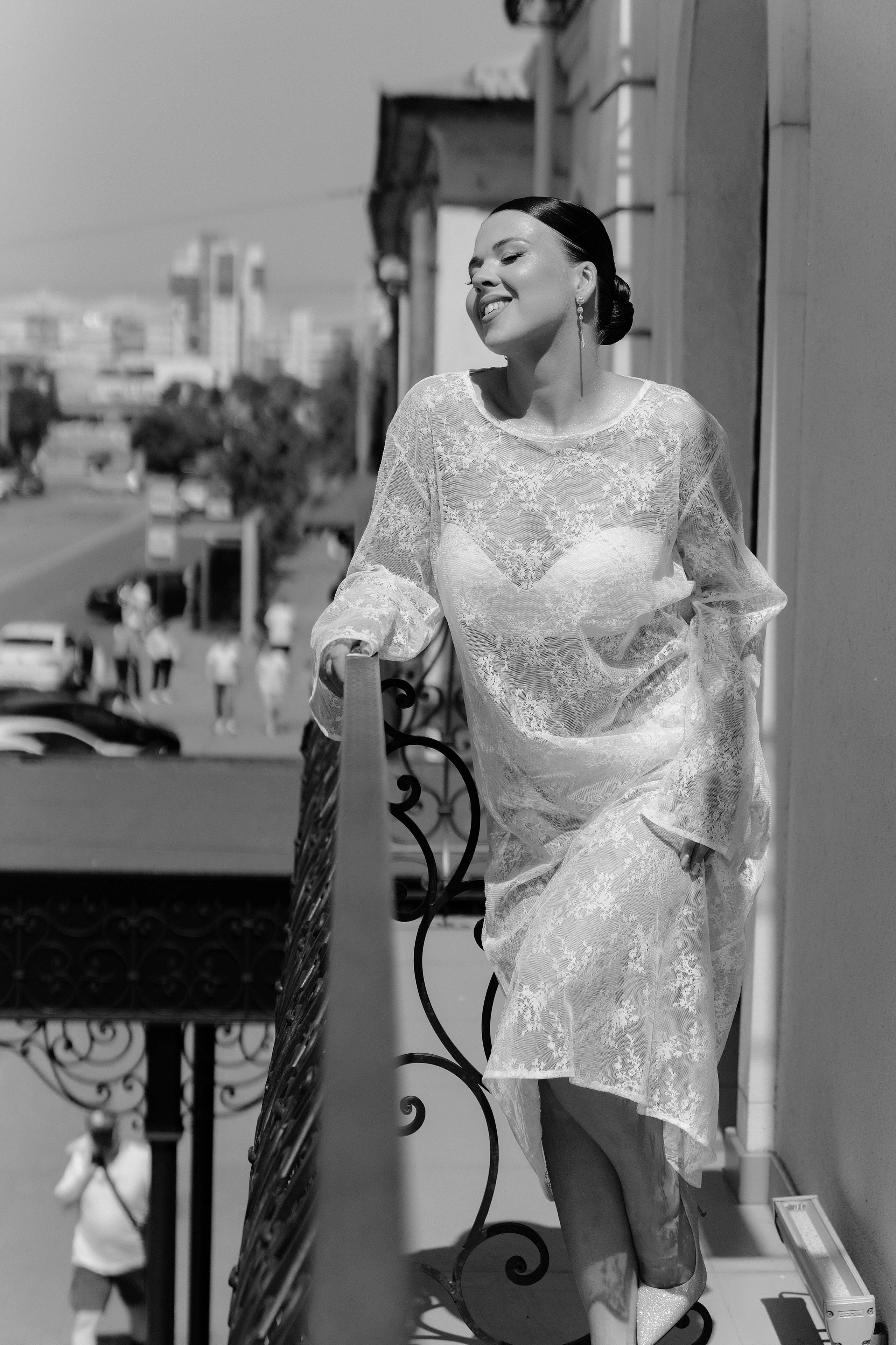 Даша и Саша 11.06.2025. Свадебный и семейный фотограф Челябинск и Челябинская область