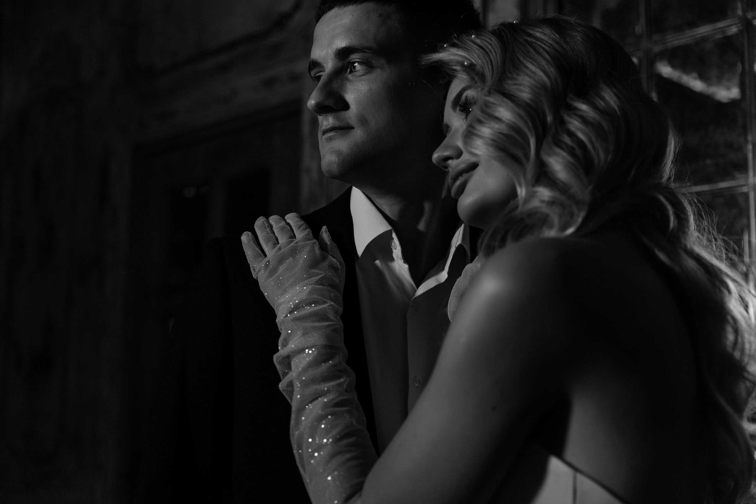 15.07.2023. Свадебный и семейный фотограф Челябинск и Челябинская область