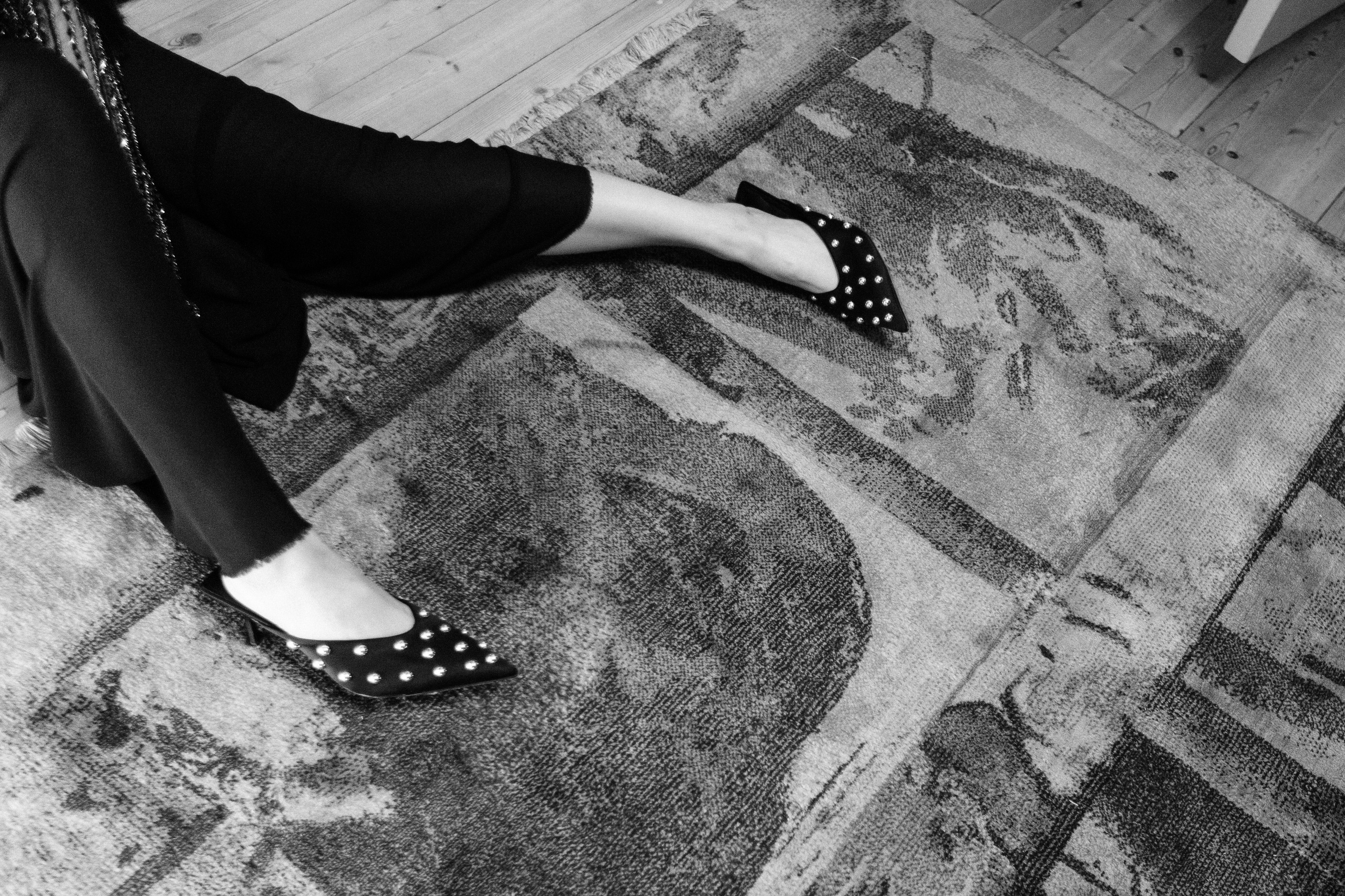 Наталья. Свадебный фотограф Анастасия Багдасарян