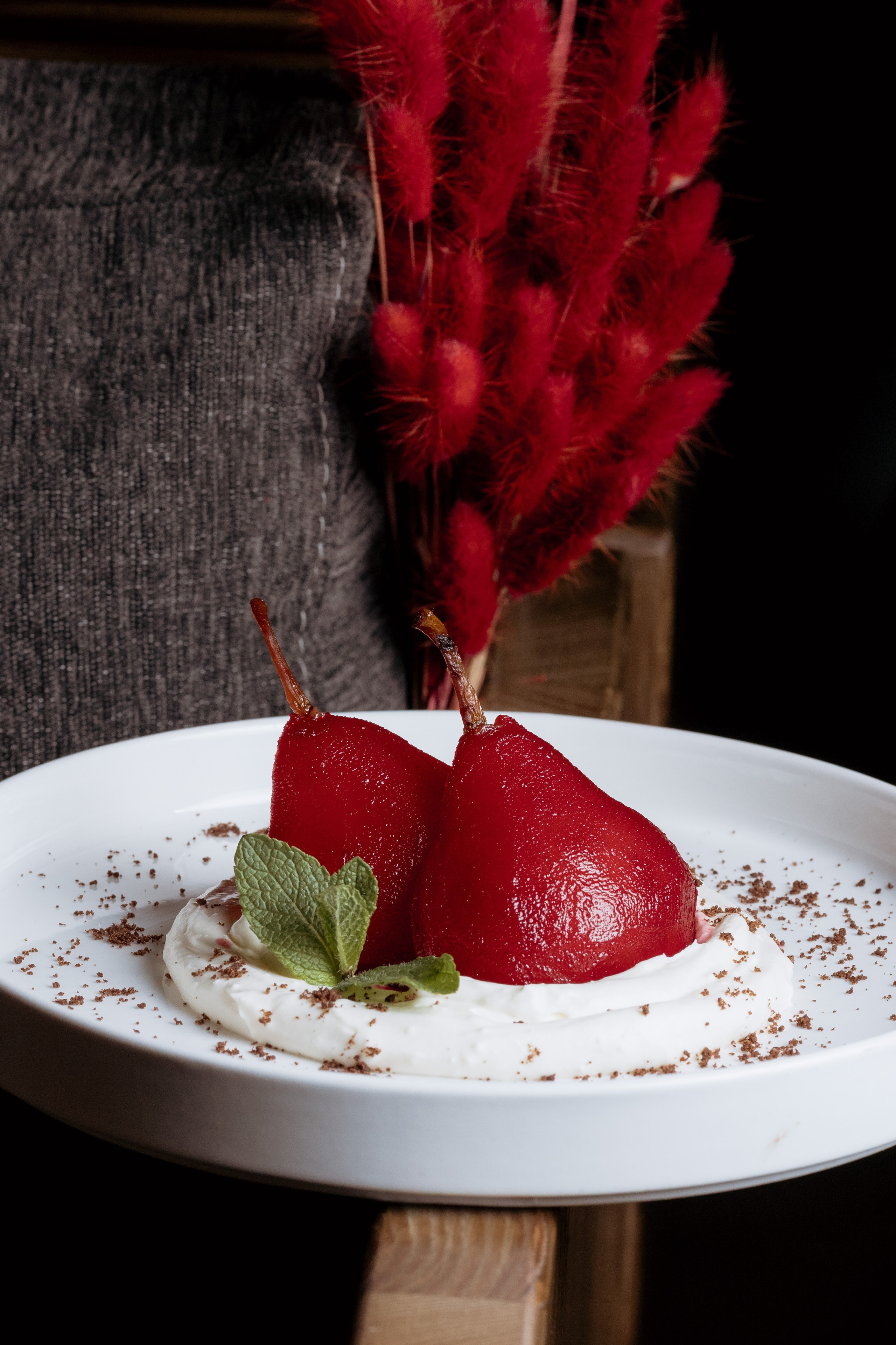 Melnica. Свадебный фотограф в Нальчике Алим Джаппуев