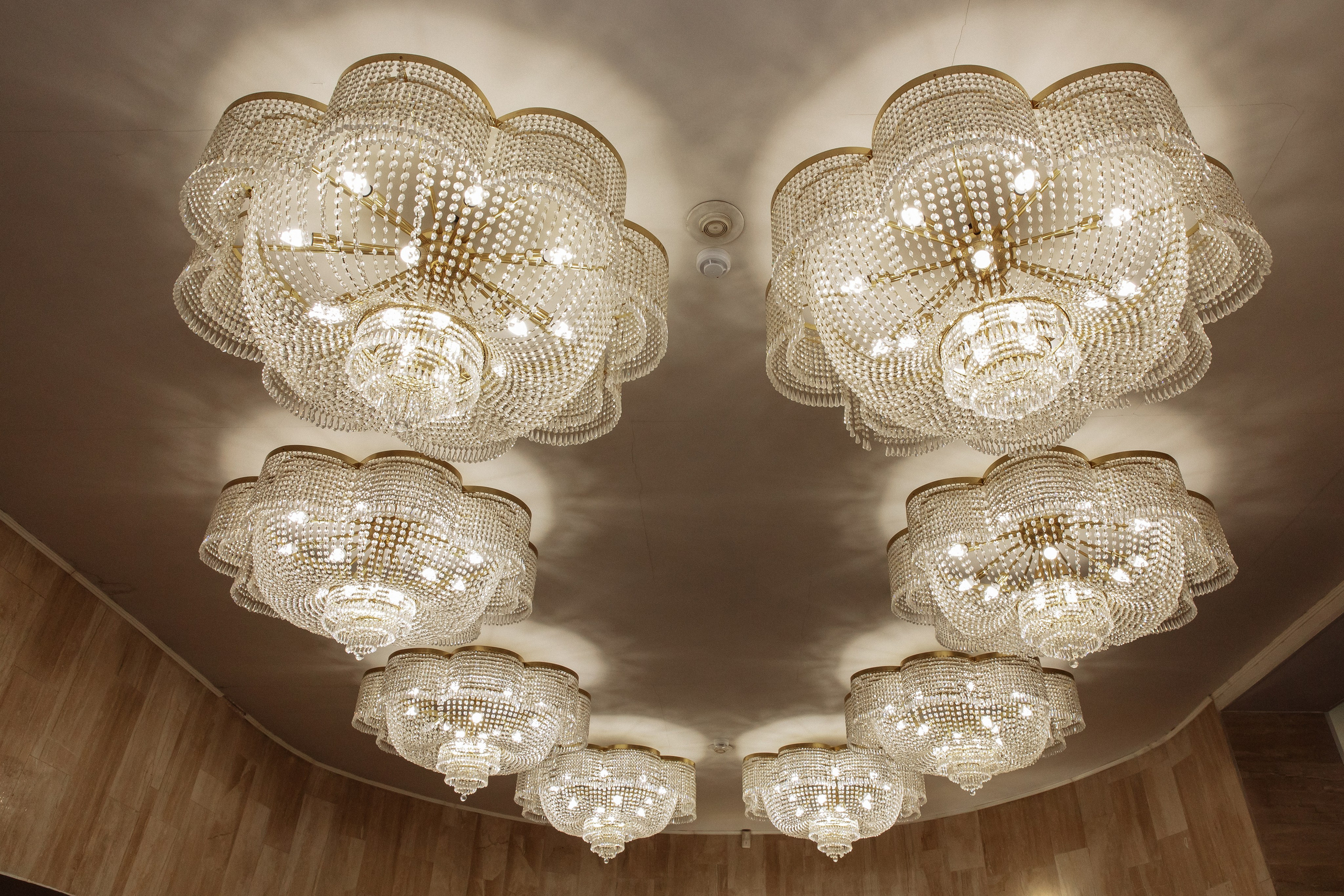 9.12 Леша и Юля. Фотограф Норильск, Москва