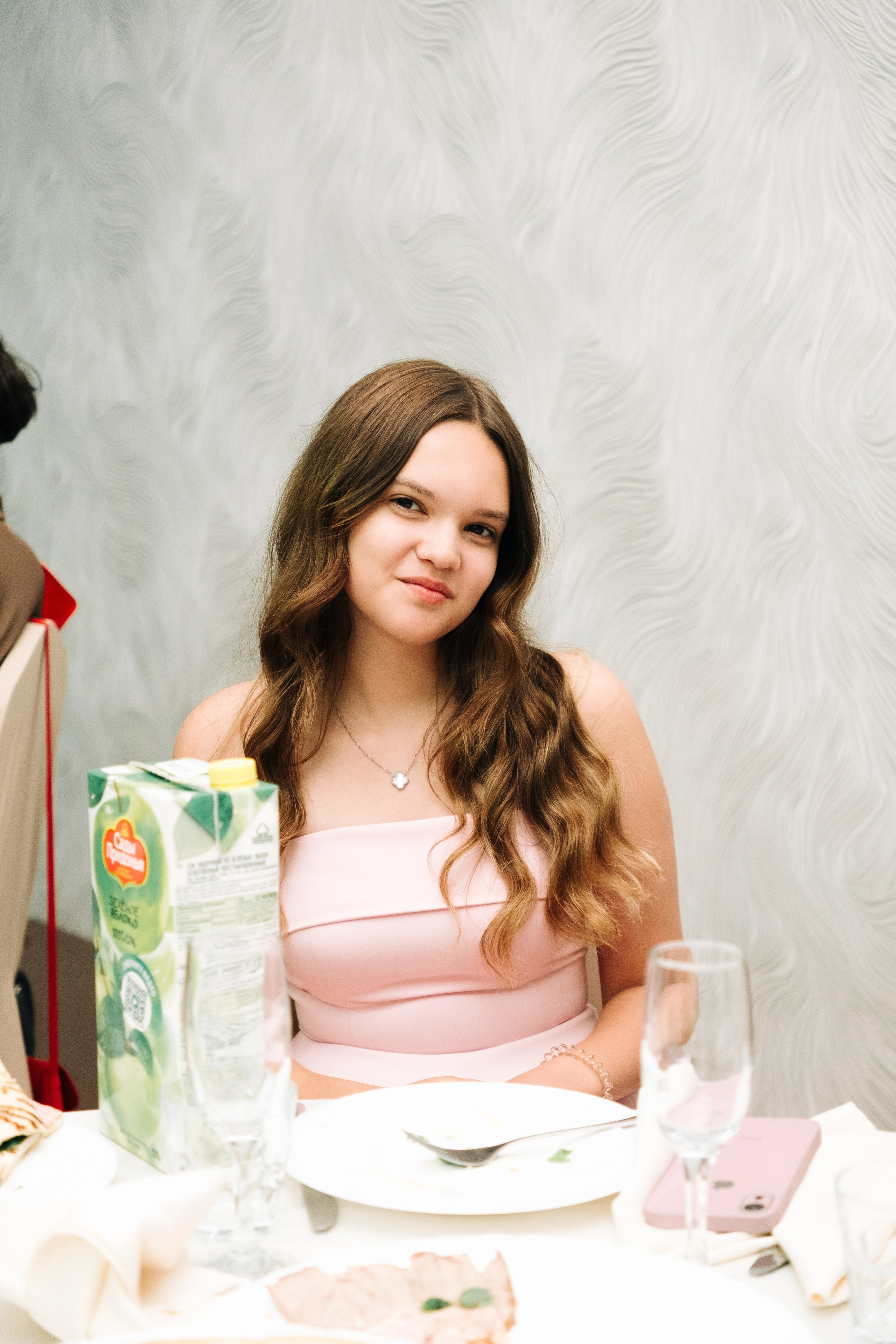 Выпускной. Фотограф в Иркутске Анна Мирошникова