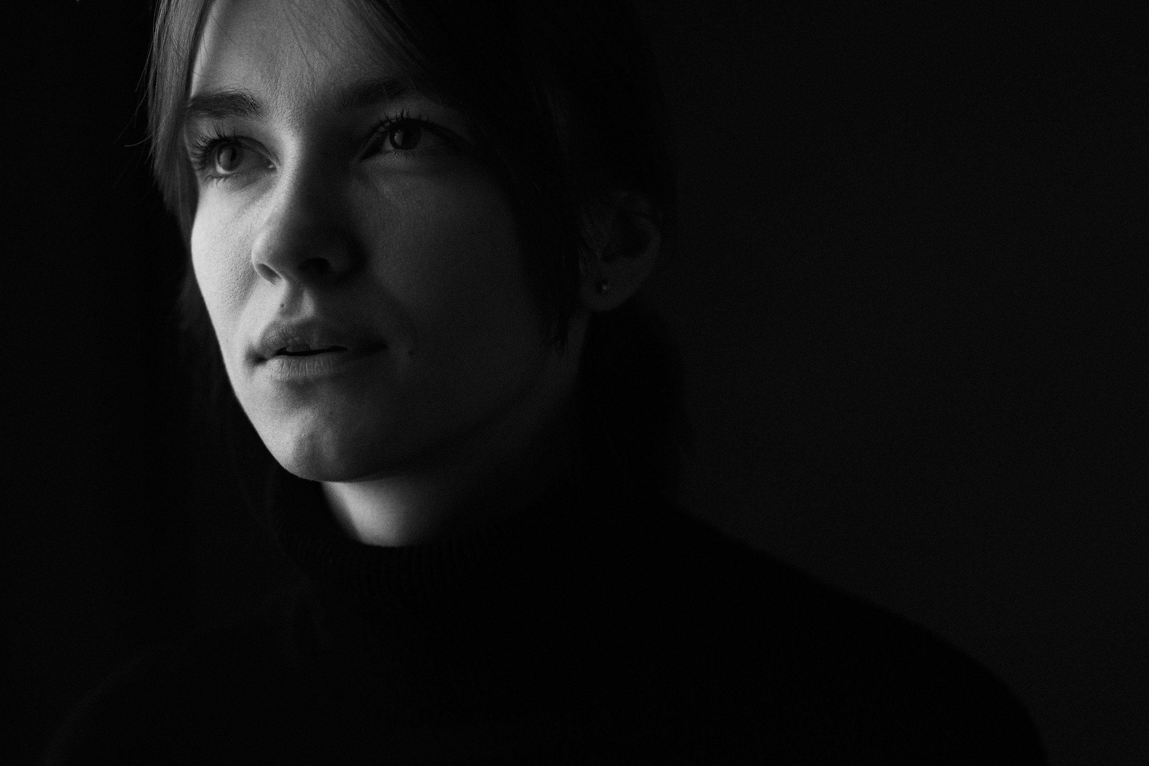 Лекция КЦ. Photographer in St. Petersburg Vadim Ivanov