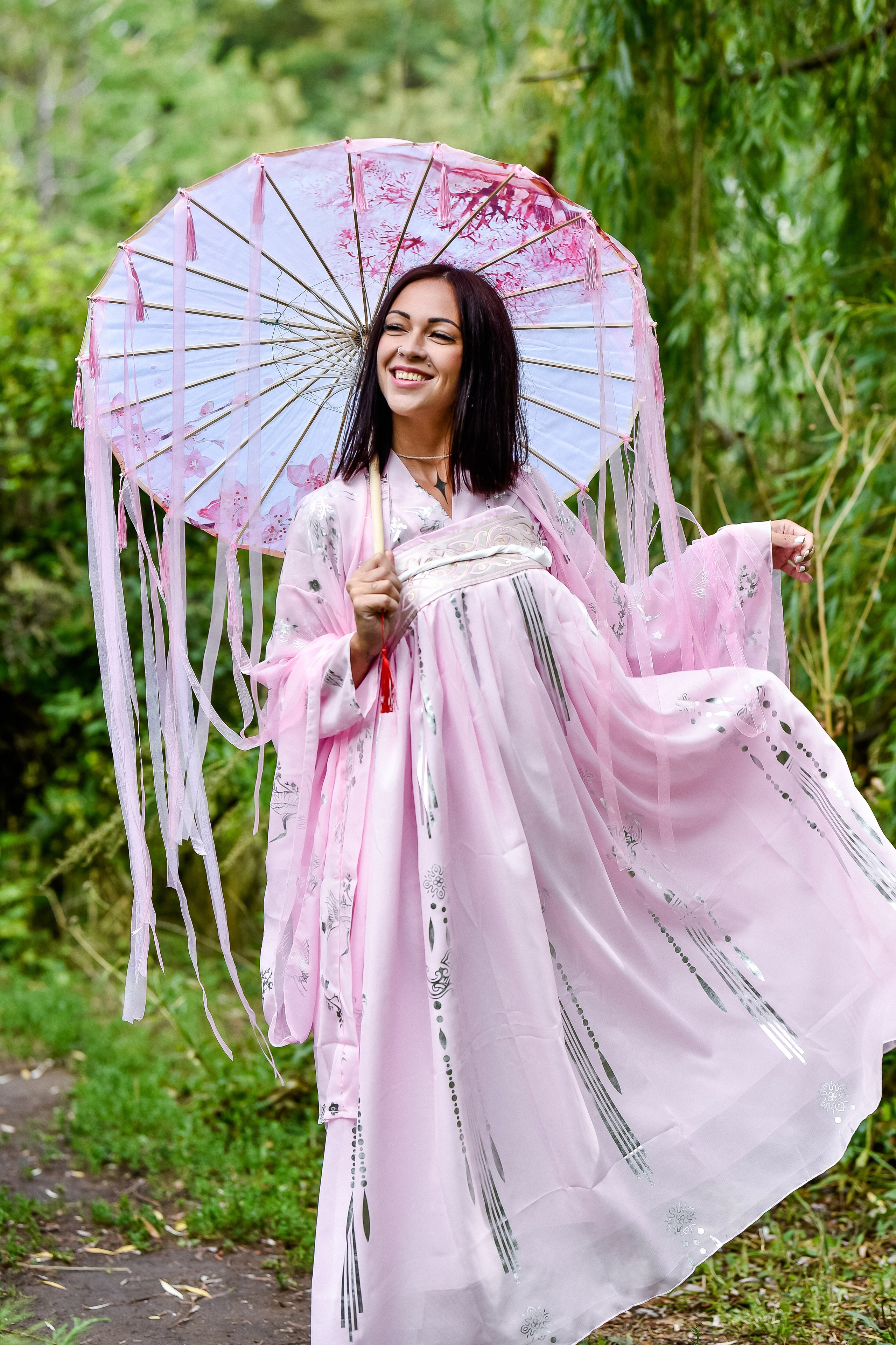 Чио-Чио-Сан