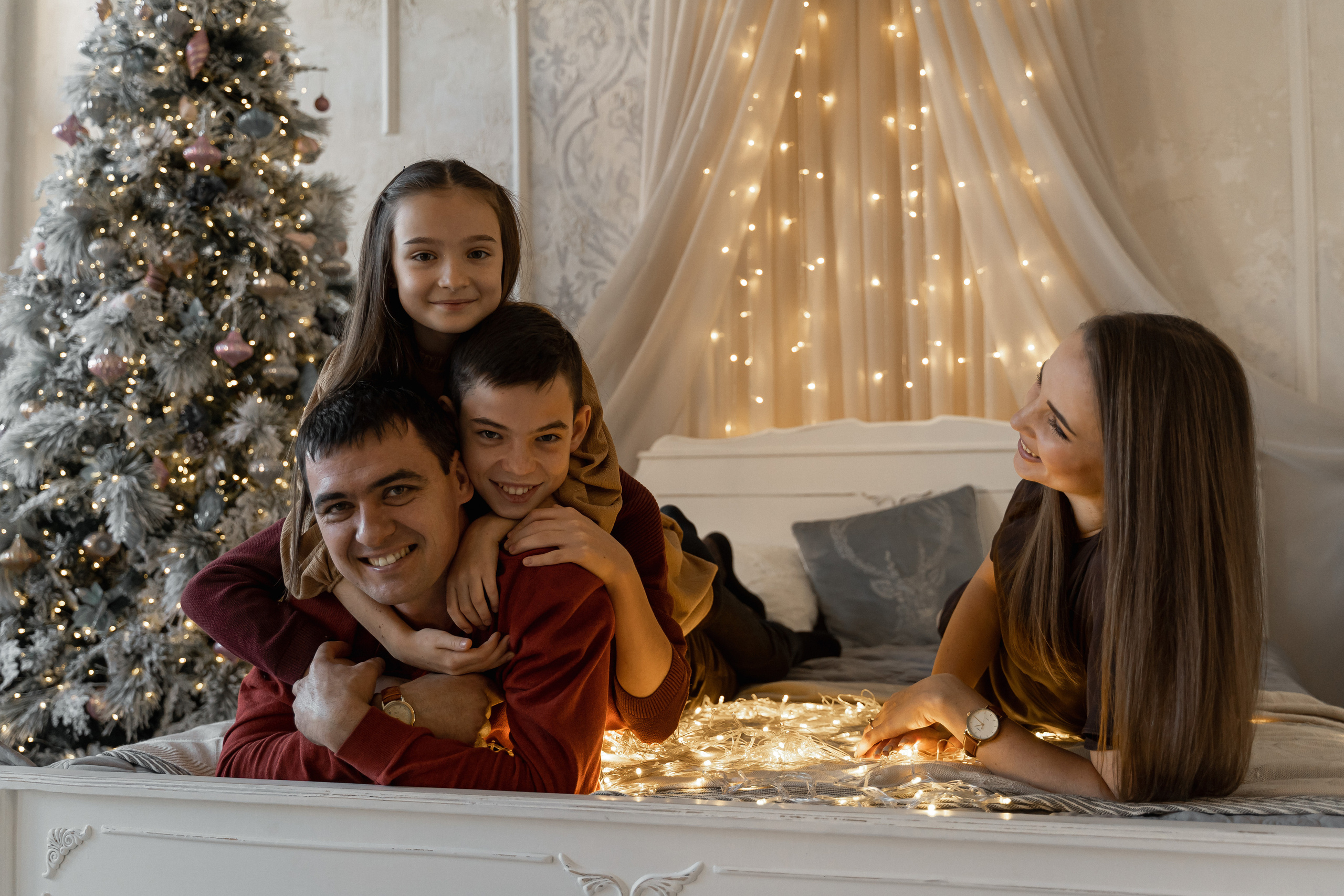 Юля. Фотограф Ларионова Надежда|Ставрополь