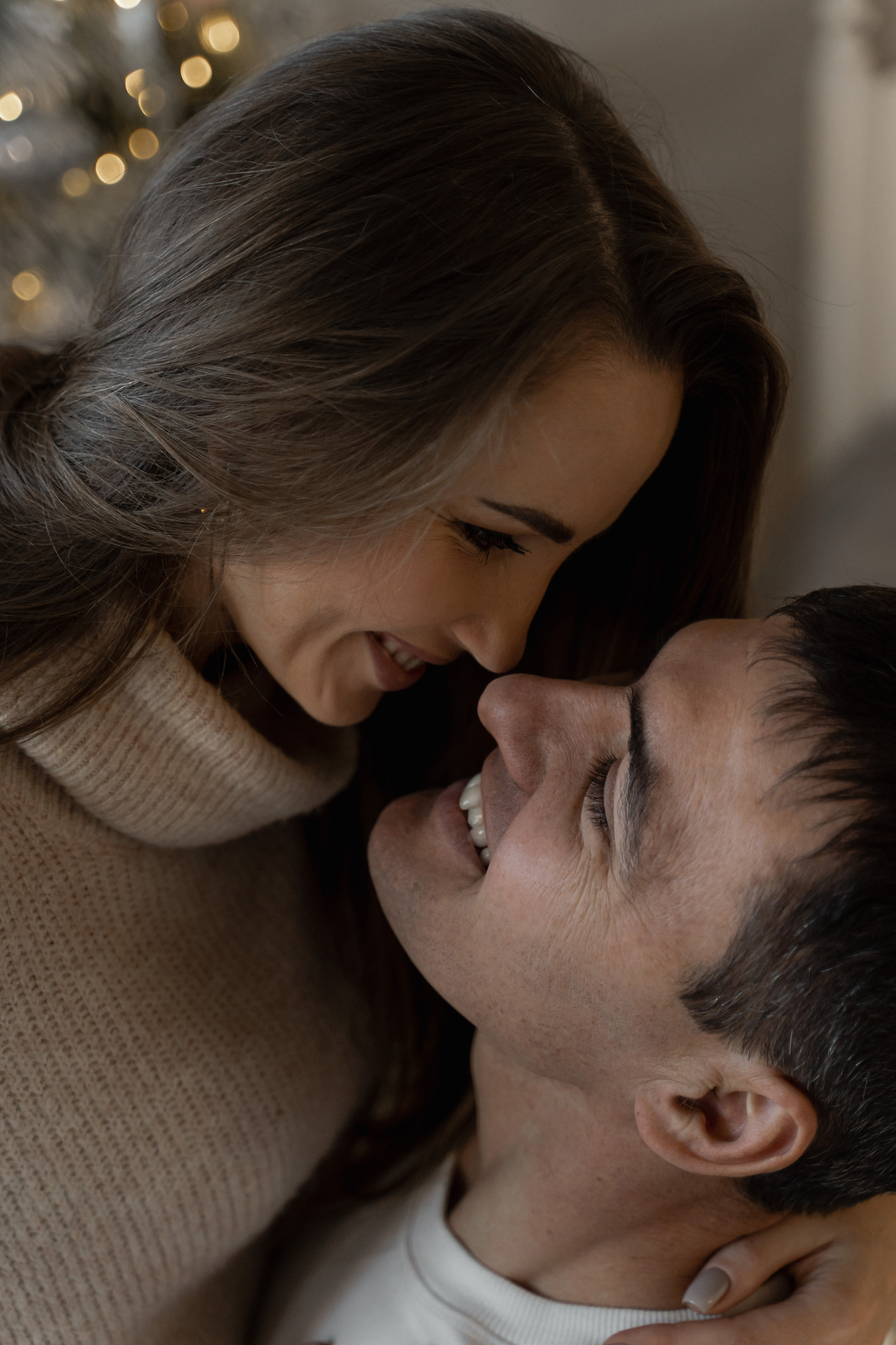 Юля. Фотограф Ларионова Надежда|Ставрополь