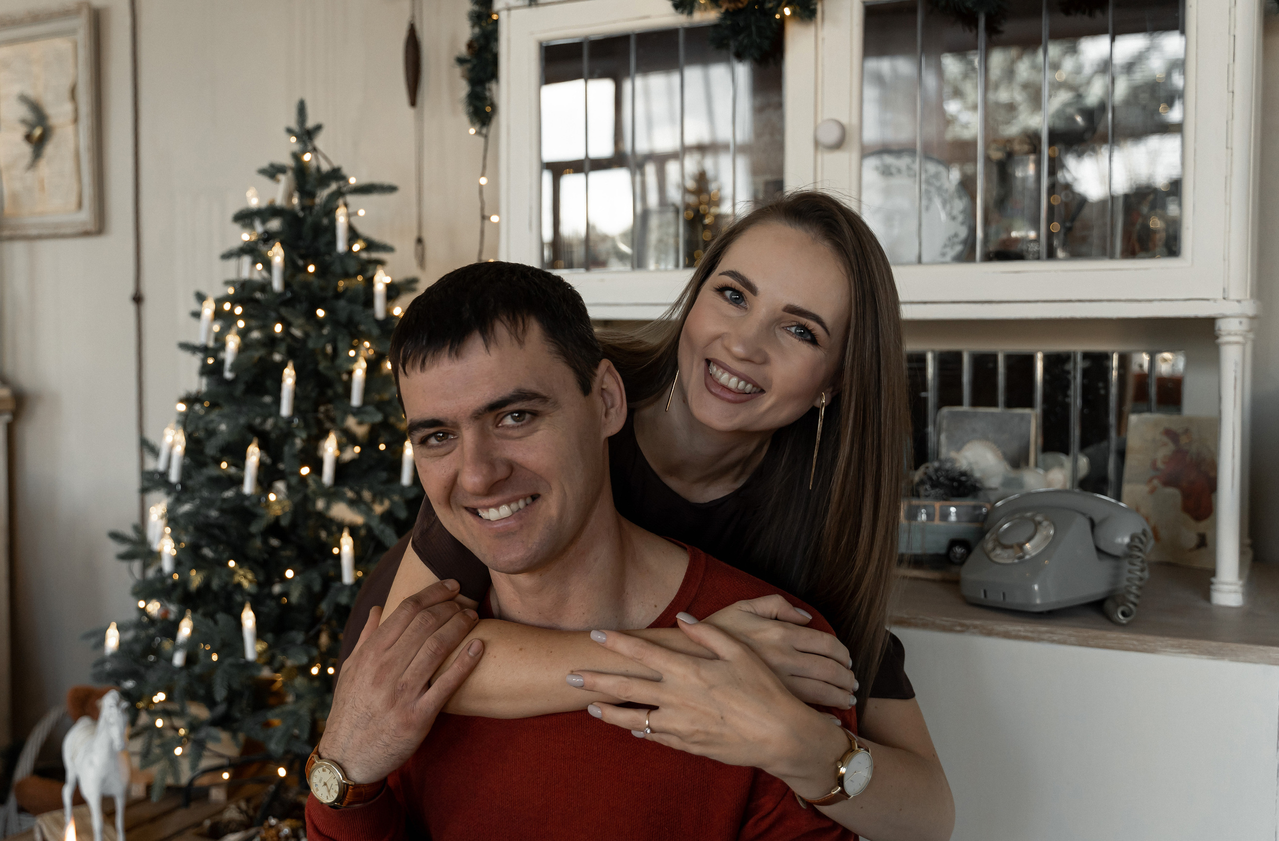 Юля. Фотограф Ларионова Надежда|Ставрополь