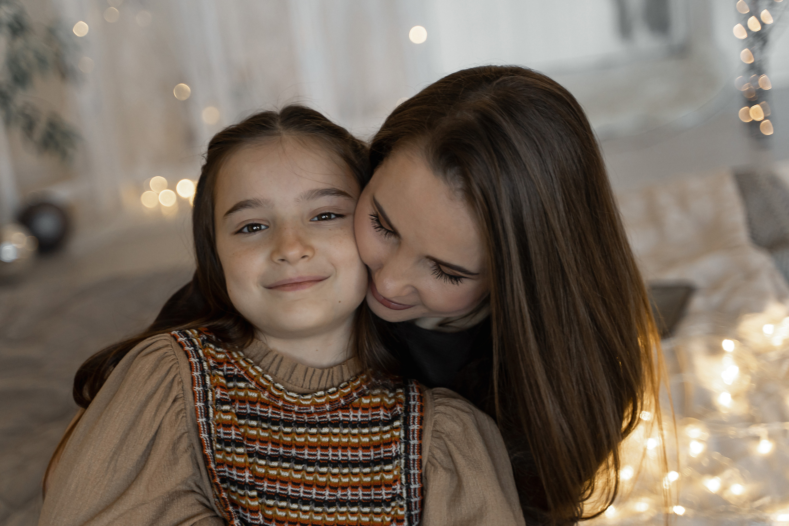 Юля. Фотограф Ларионова Надежда|Ставрополь