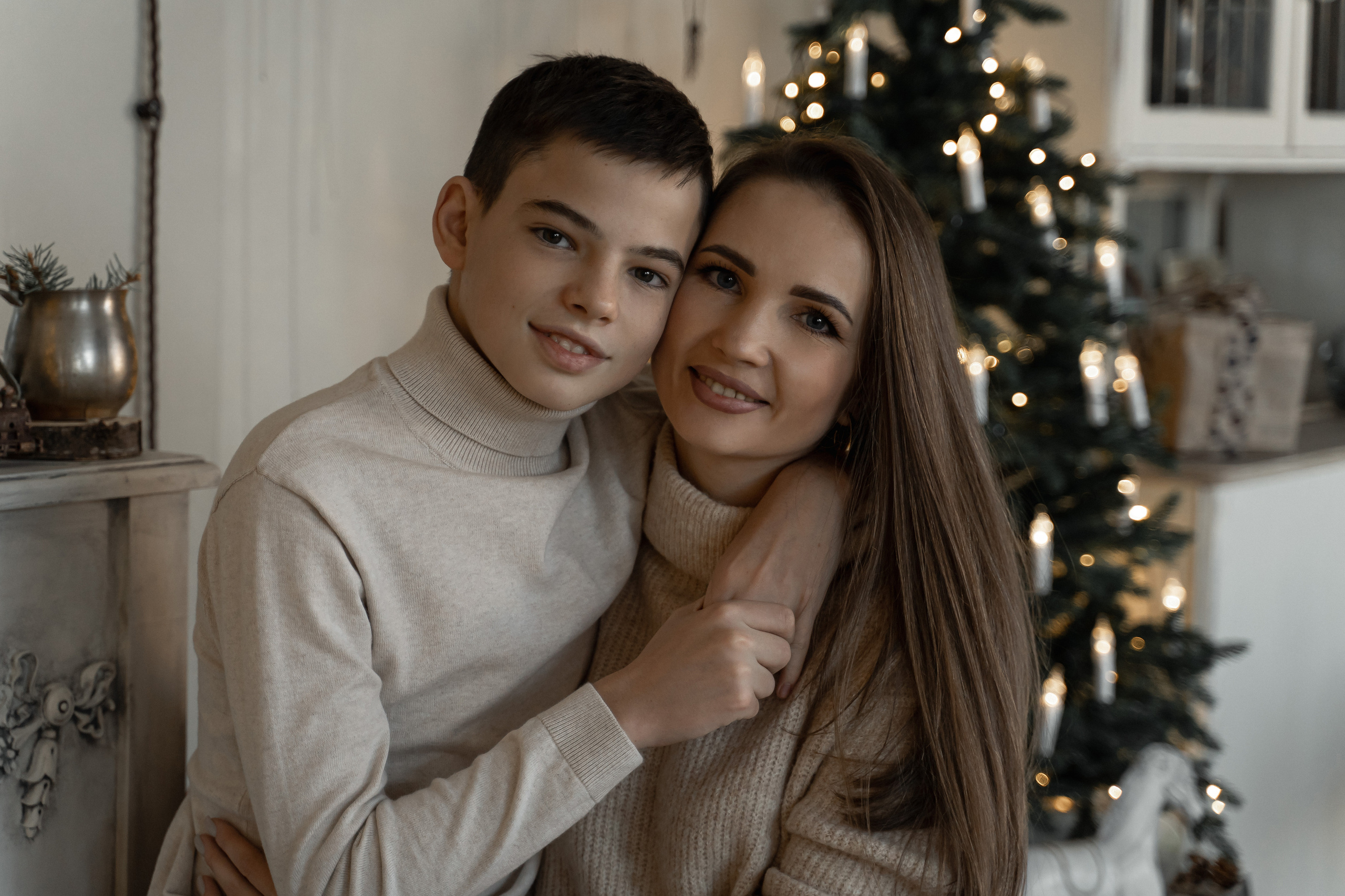 Юля. Фотограф Ларионова Надежда|Ставрополь