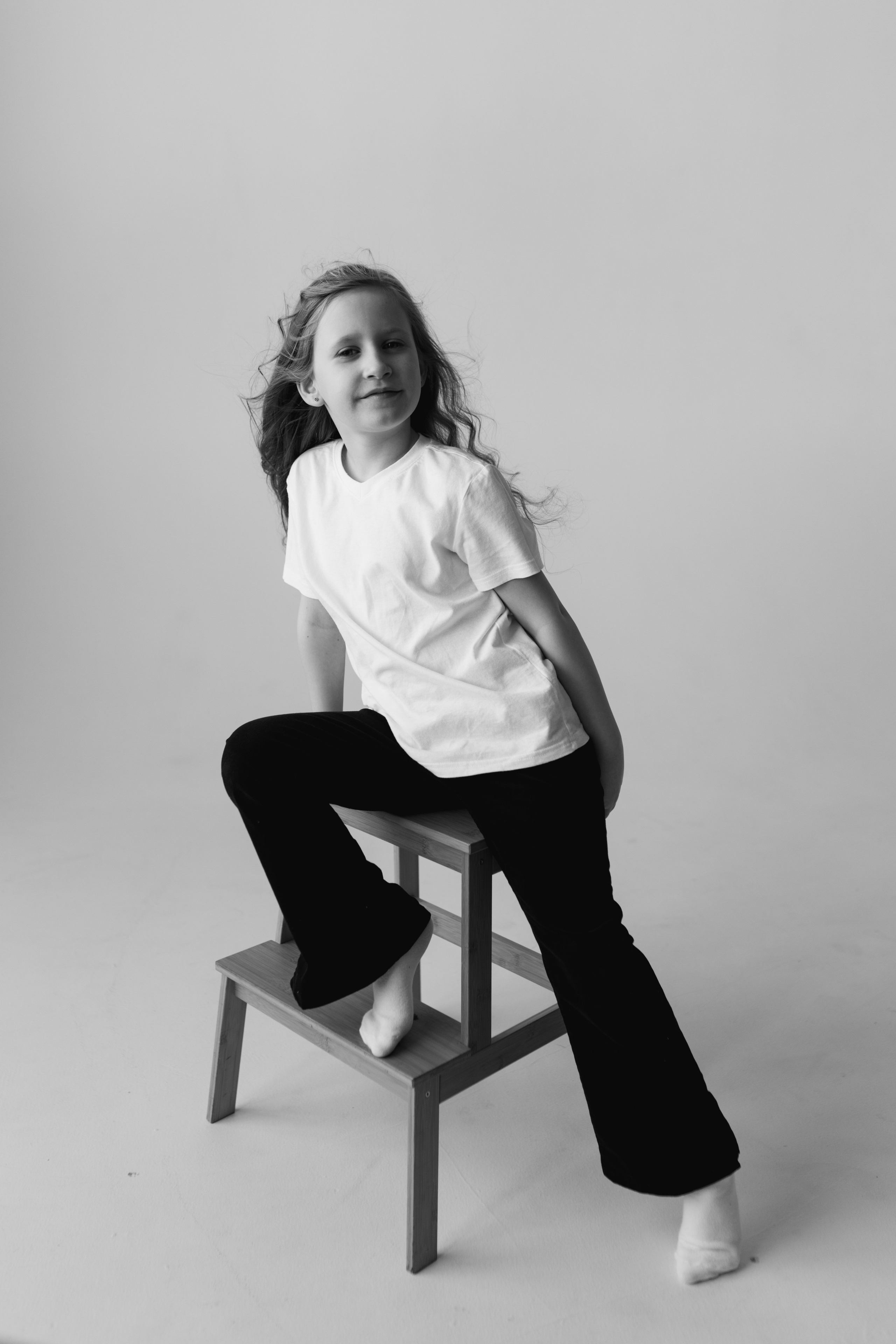 Федя и Арина. Свадебный и семейный фотограф в Туле и области Маша Костина