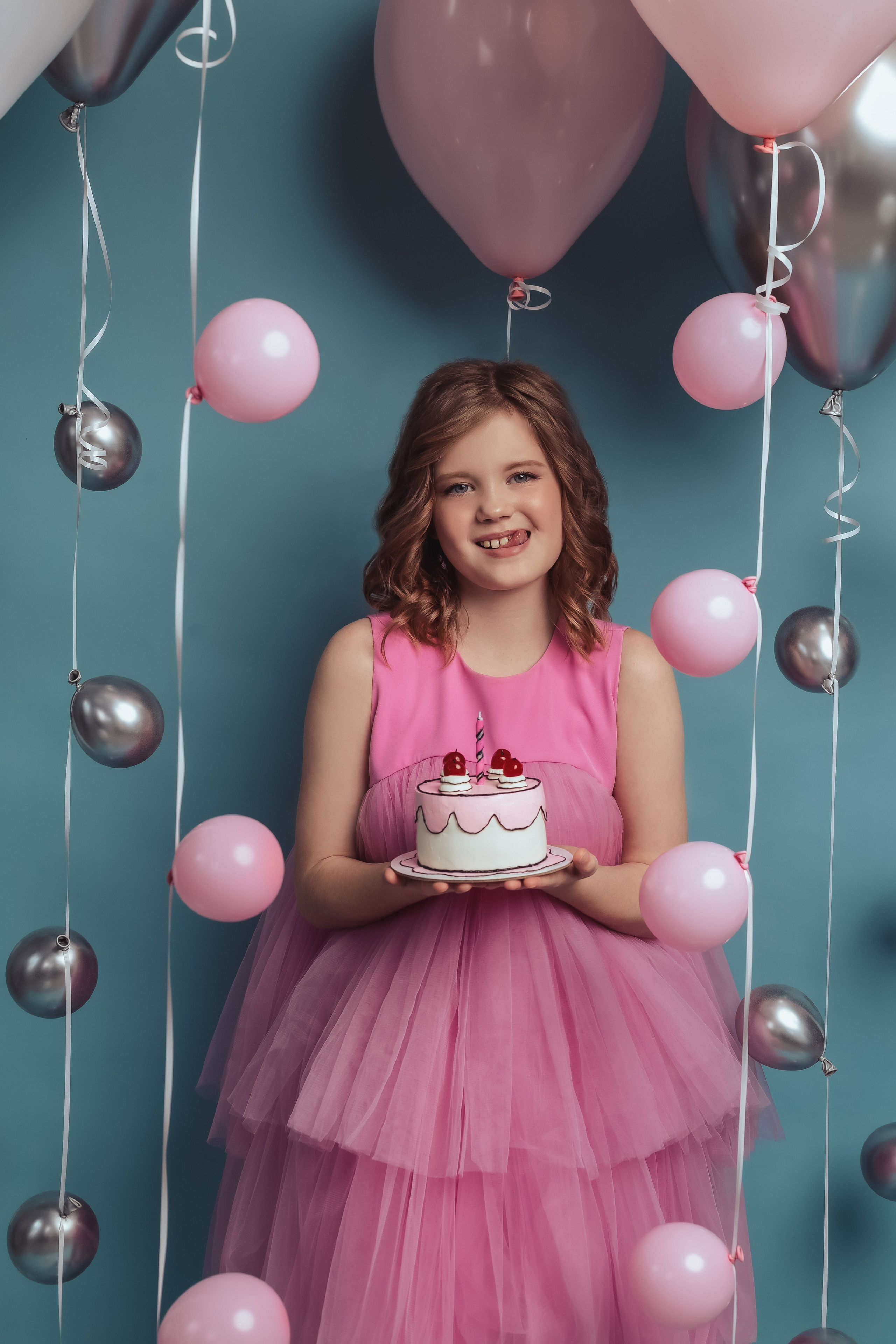 2. Семейный, детский, женский, свадебный фотограф в Ростове-на-Дону Васильчикова Юлия