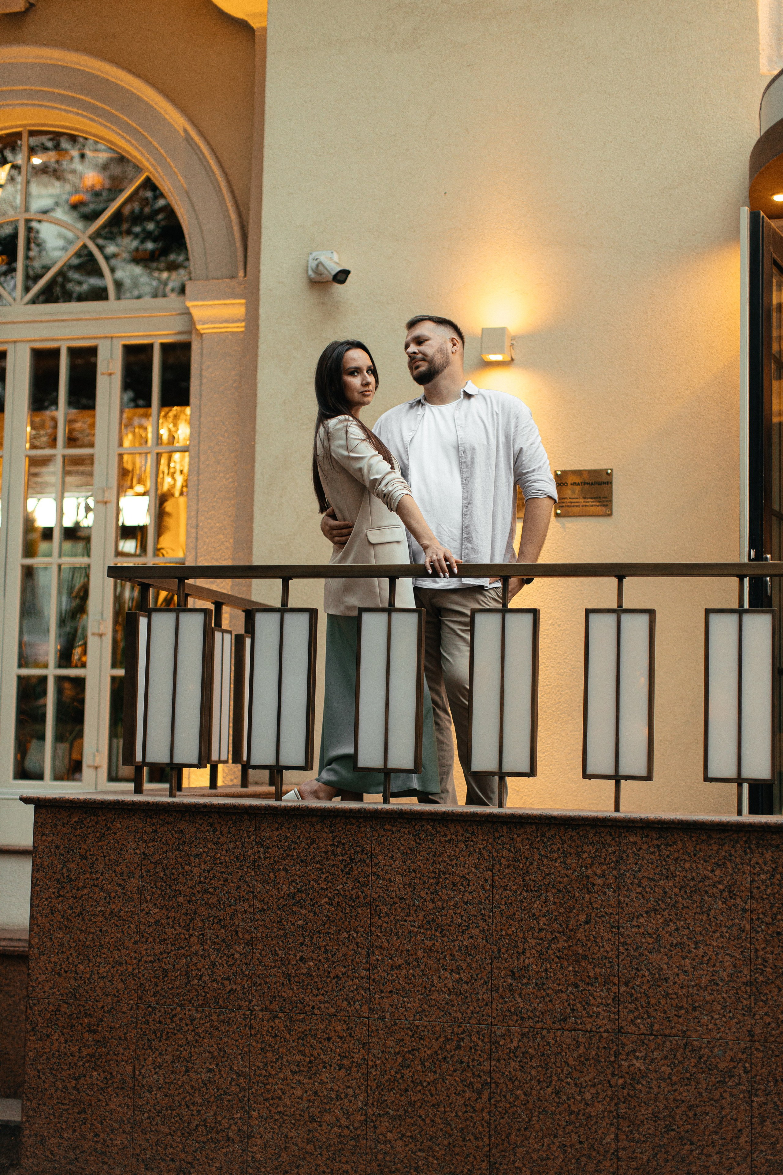 Елена и Владислав. Свадебный и семейный фотограф Савельева Дарья