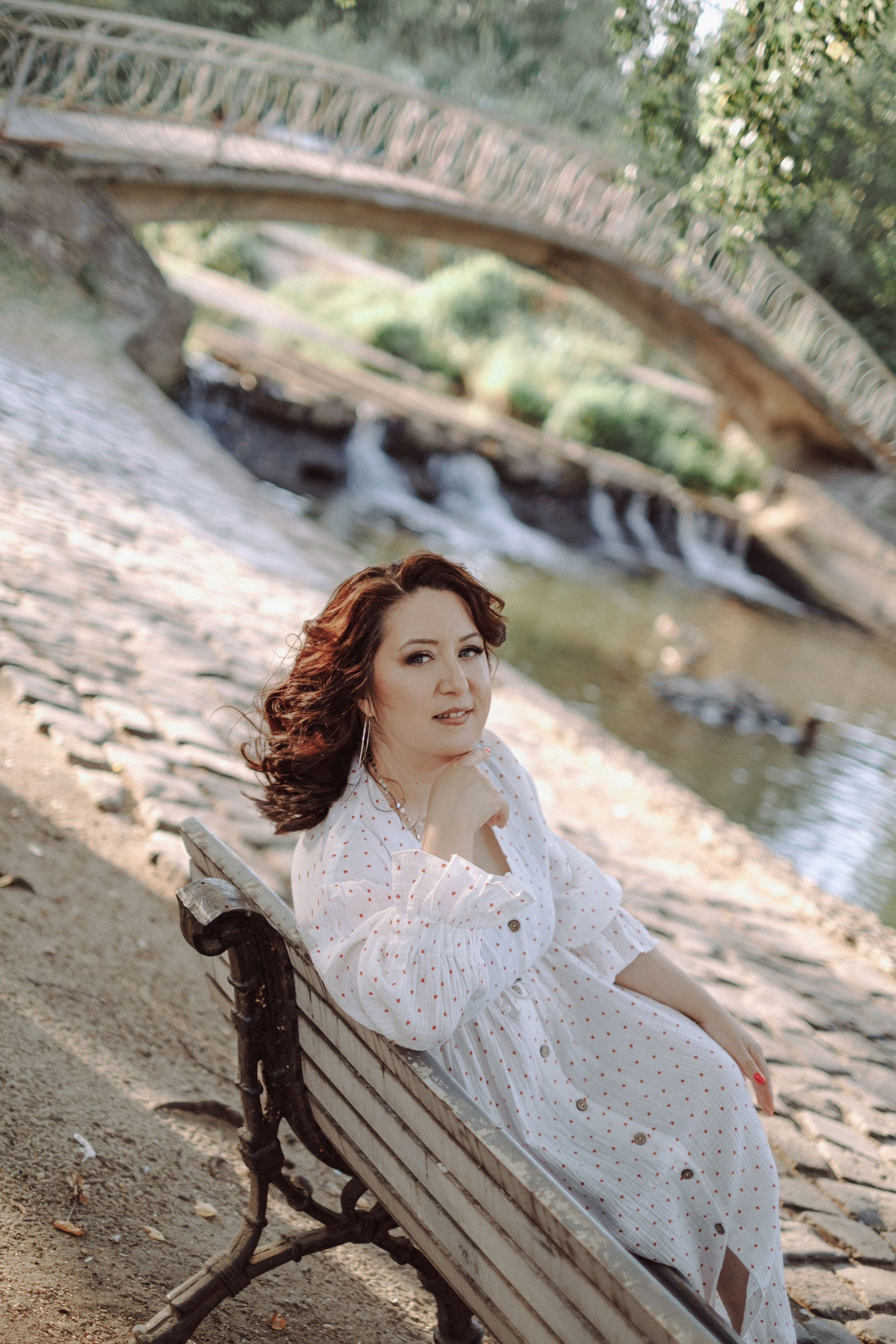 . Фотоёжъ | P H O T O E Z H O G R A P H Y