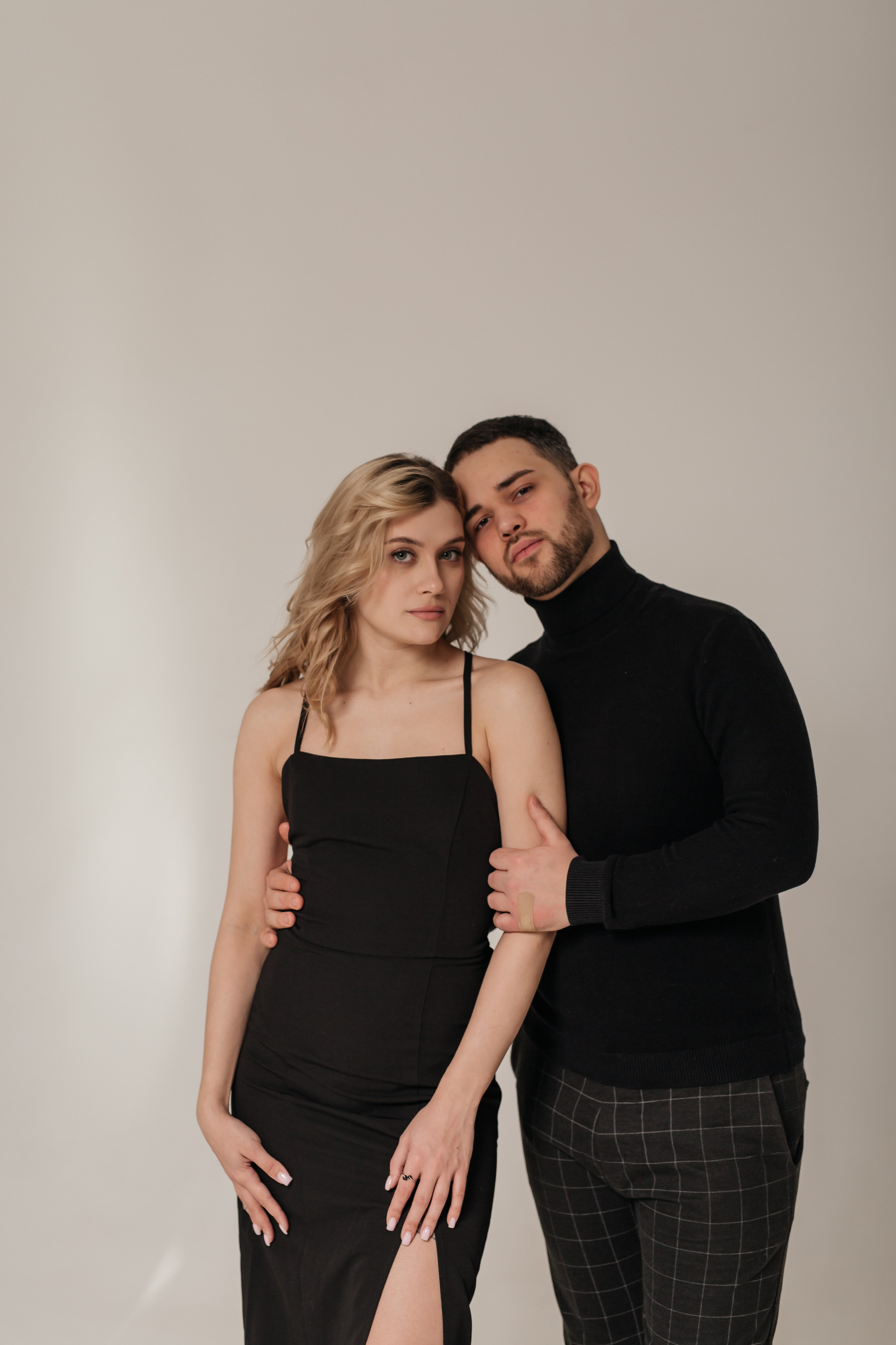 Love Story. Свадебный фотограф Тюмень