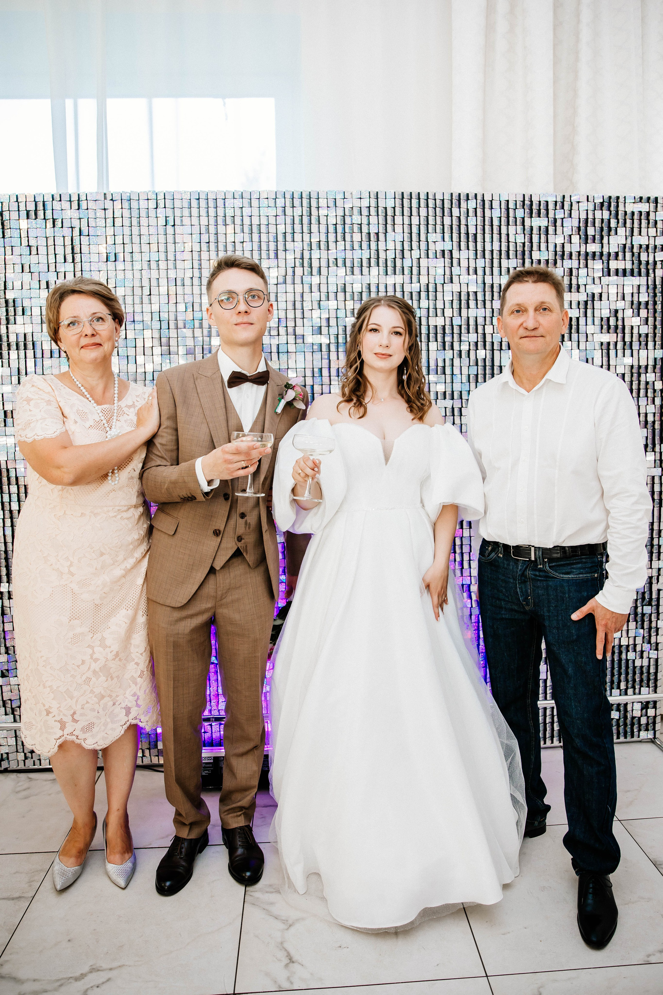 Ползунов. Рыжова Тамара