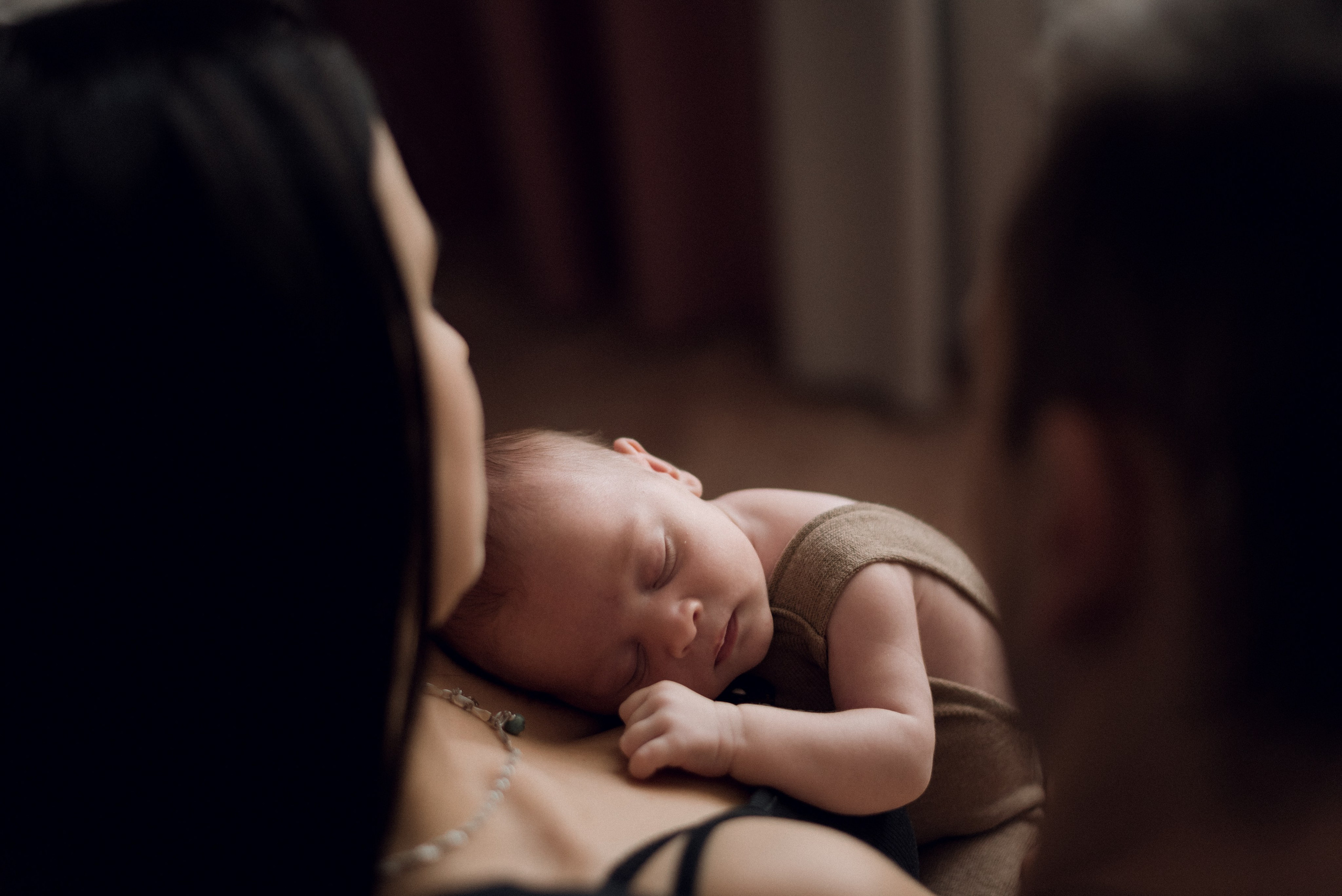 Семья и дети. Семейный и детский фотограф в Воронеже София Минакова