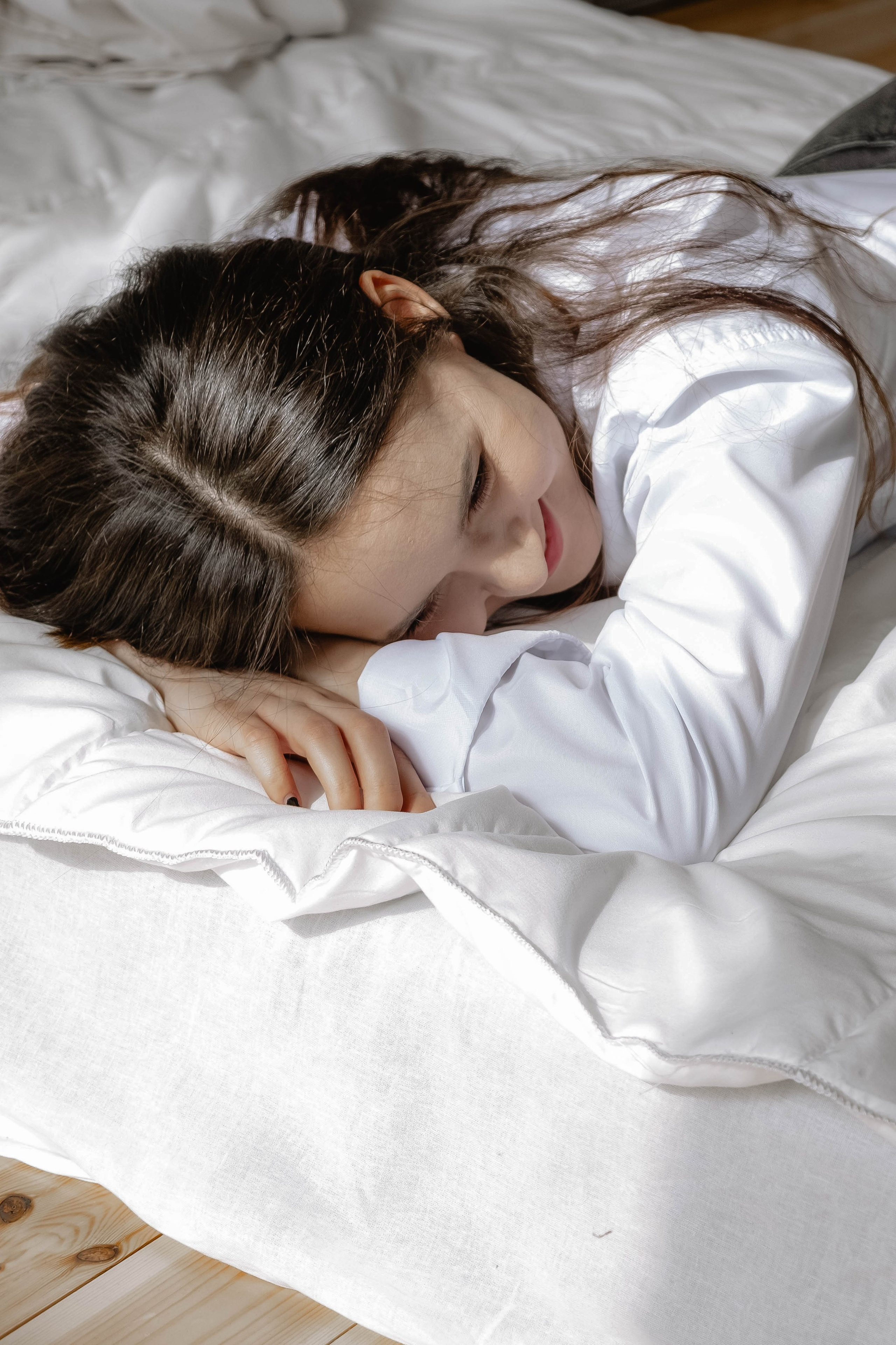 Альмира. Портретный и свадебный фотограф в Йошкар-Оле Егошина Екатерина