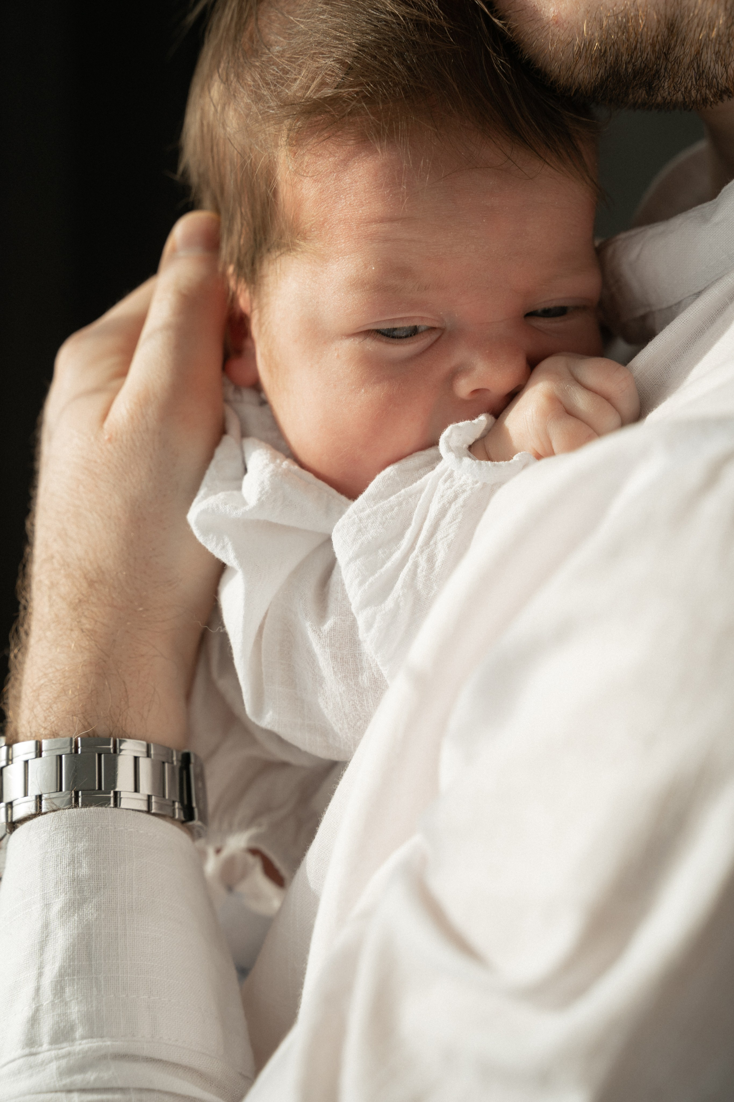 Дом. Моменты и истории о вас настоящих