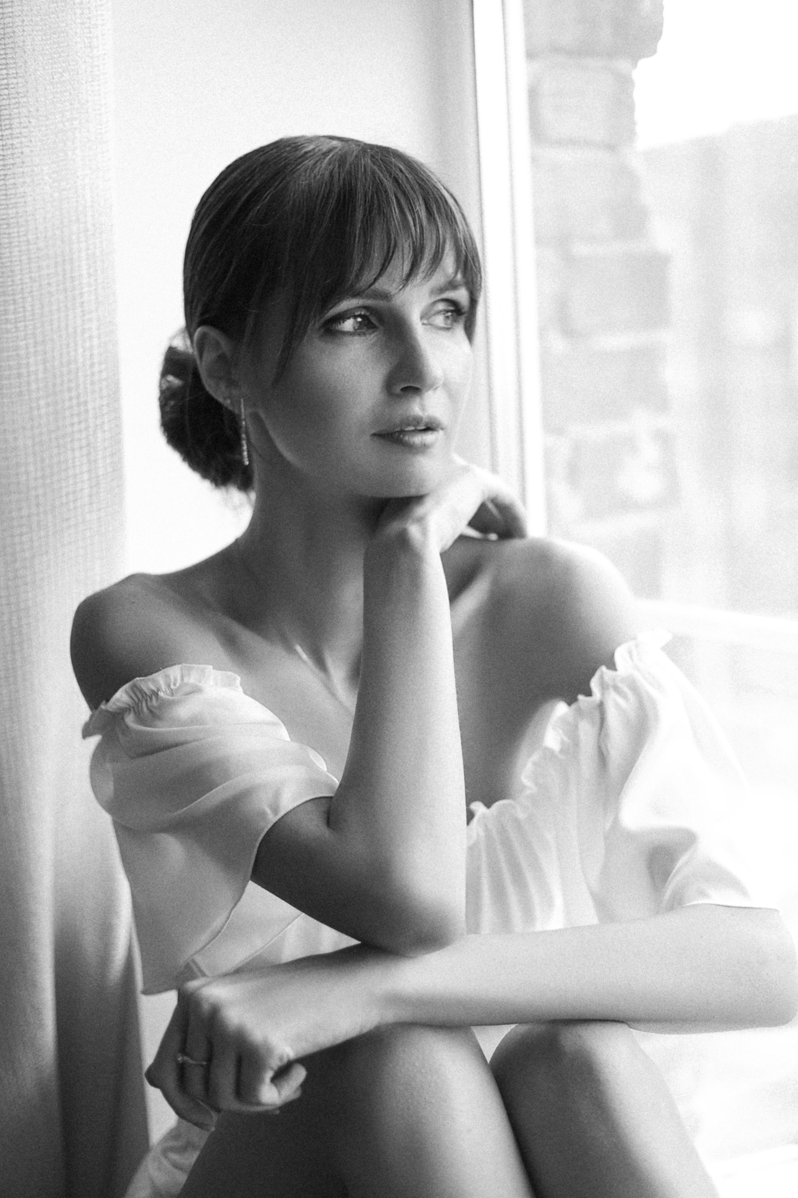 Свадебные фотосессии