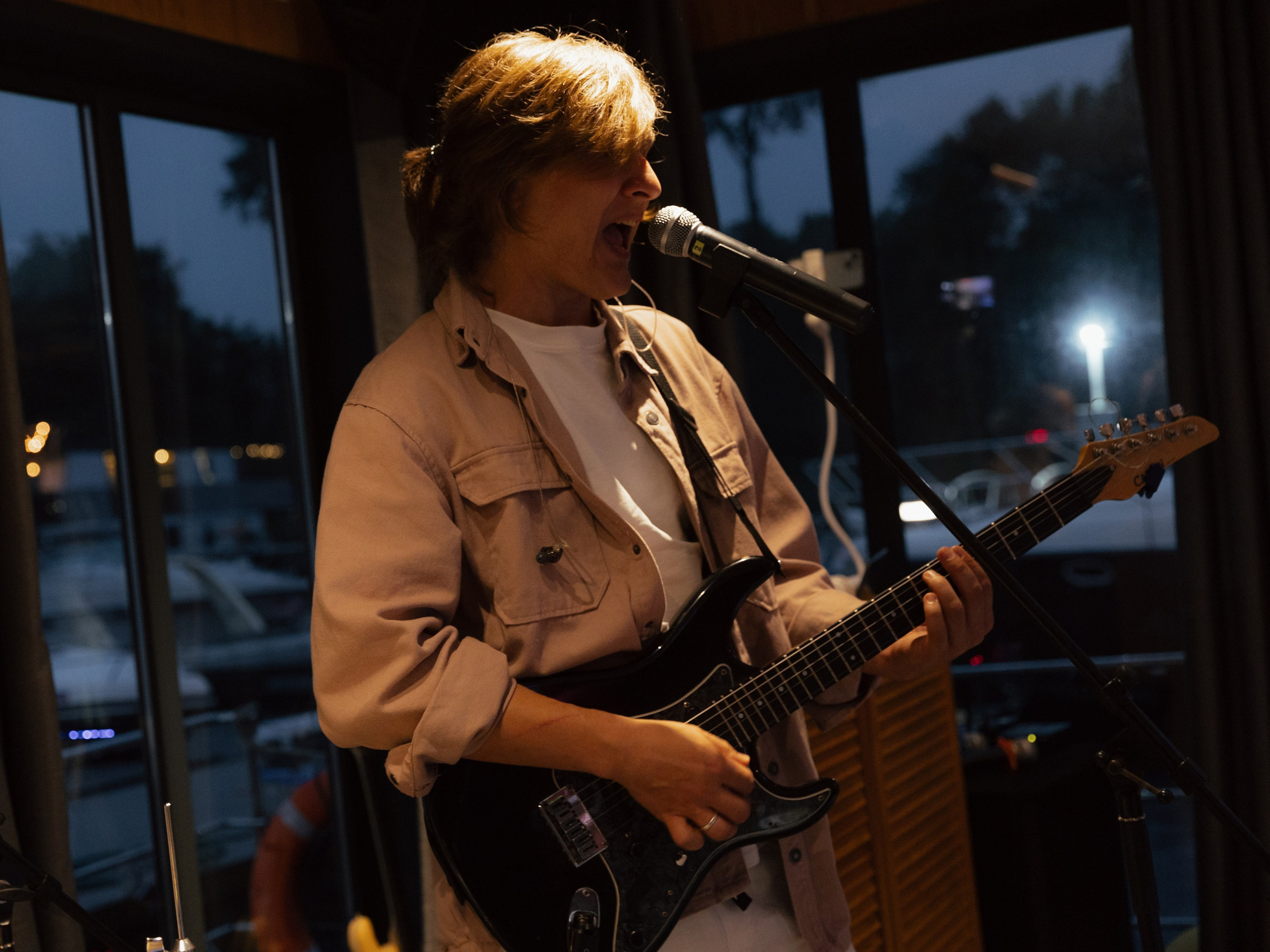 J|S. Фотограф| Санкт-Петербург| Виктория Хайдарова