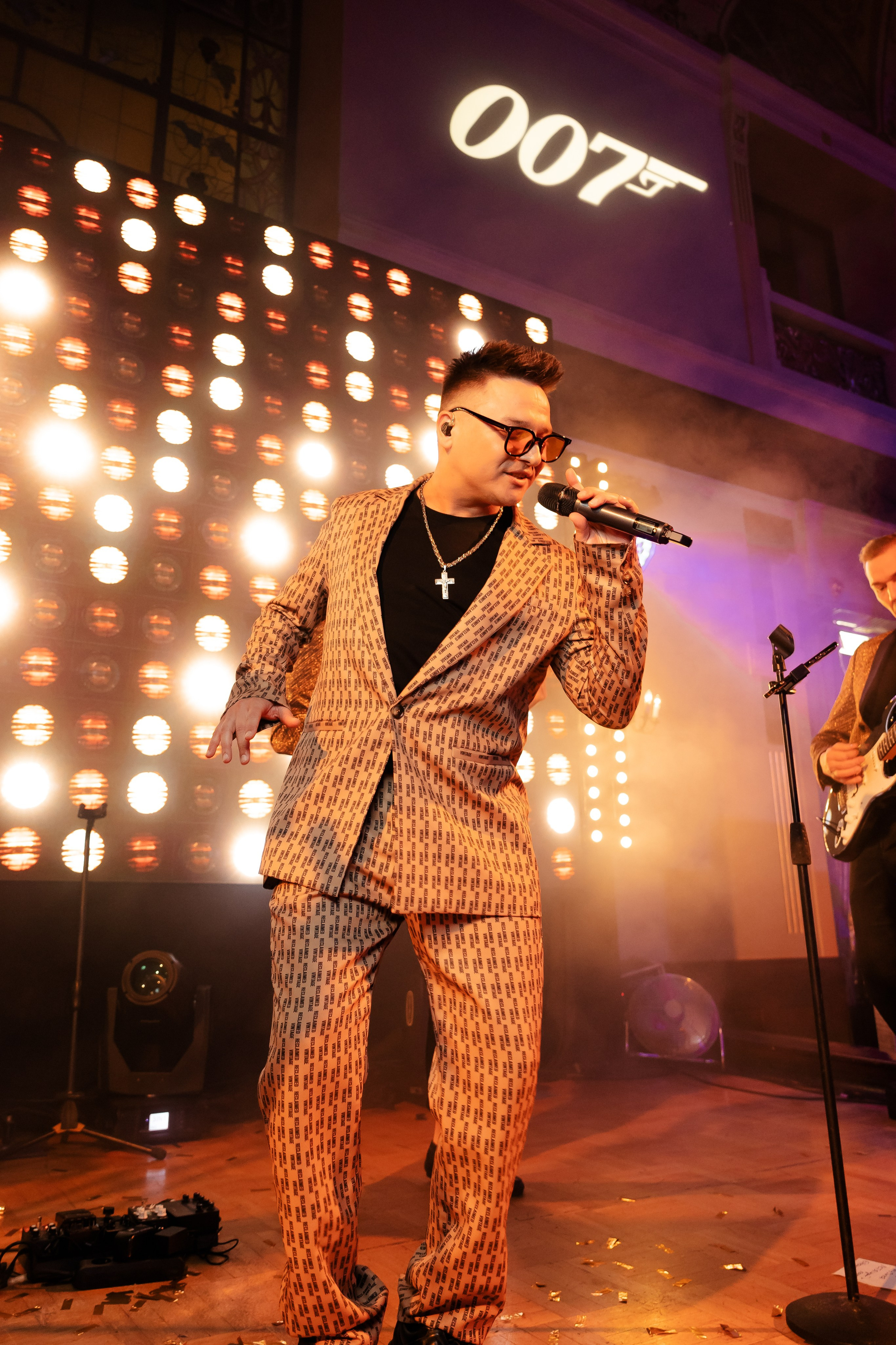 Фотосъёмка корпоративных мероприятий. All In Media — фотосъёмка и видеопродакшн