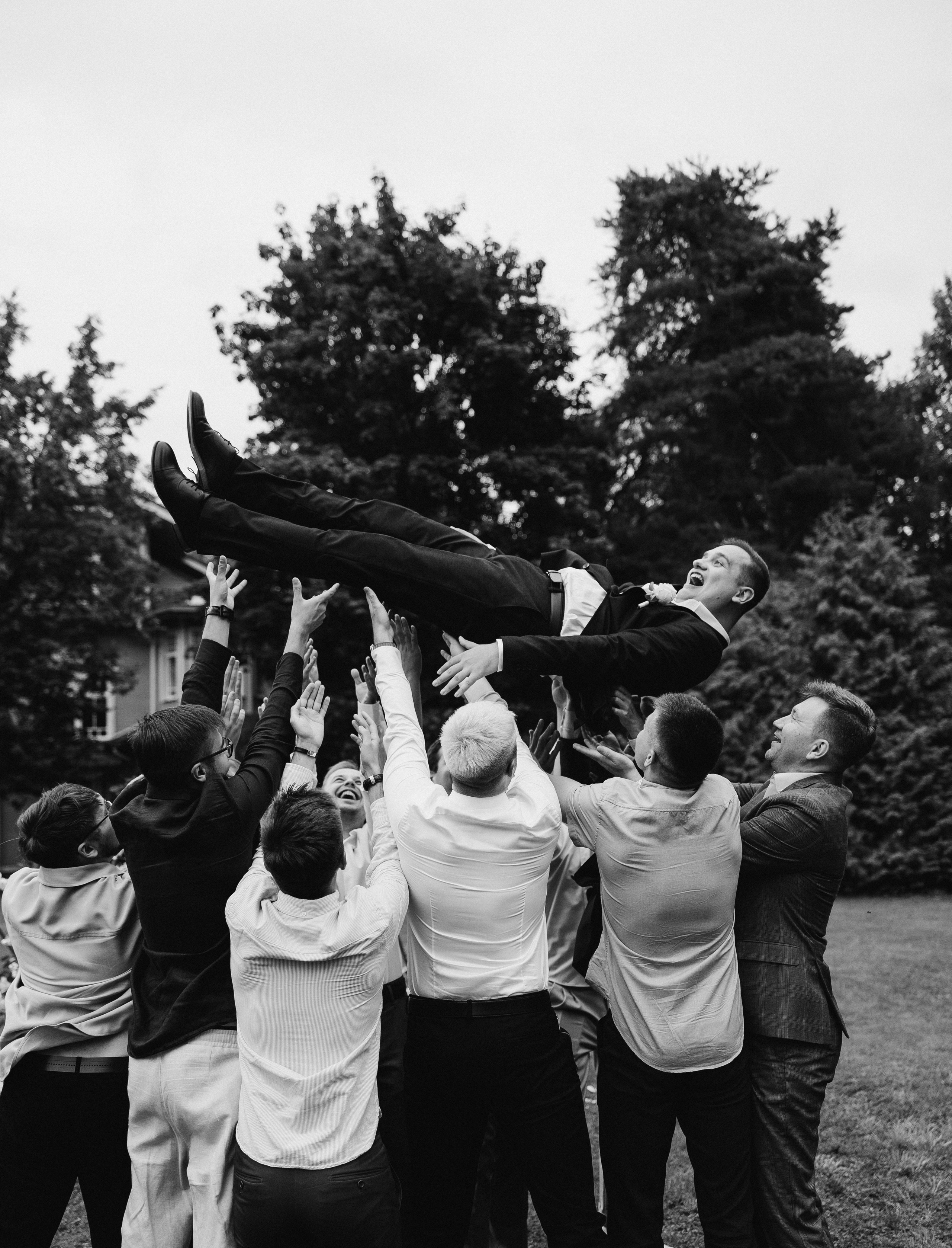 Север-юг. Фотограф Санкт-Петербург