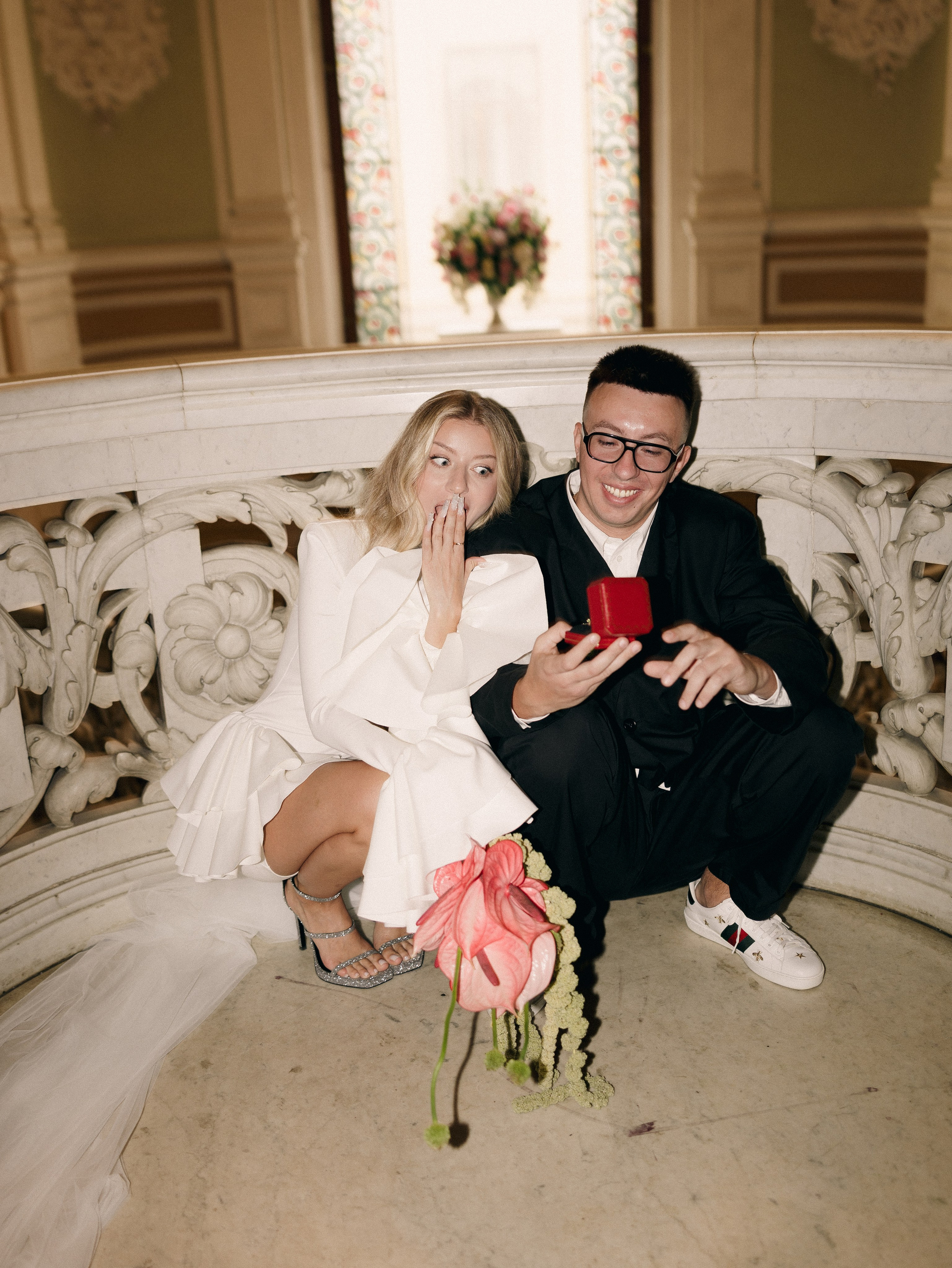 «слава богу это не навсегда». Фотограф Санкт-Петербург