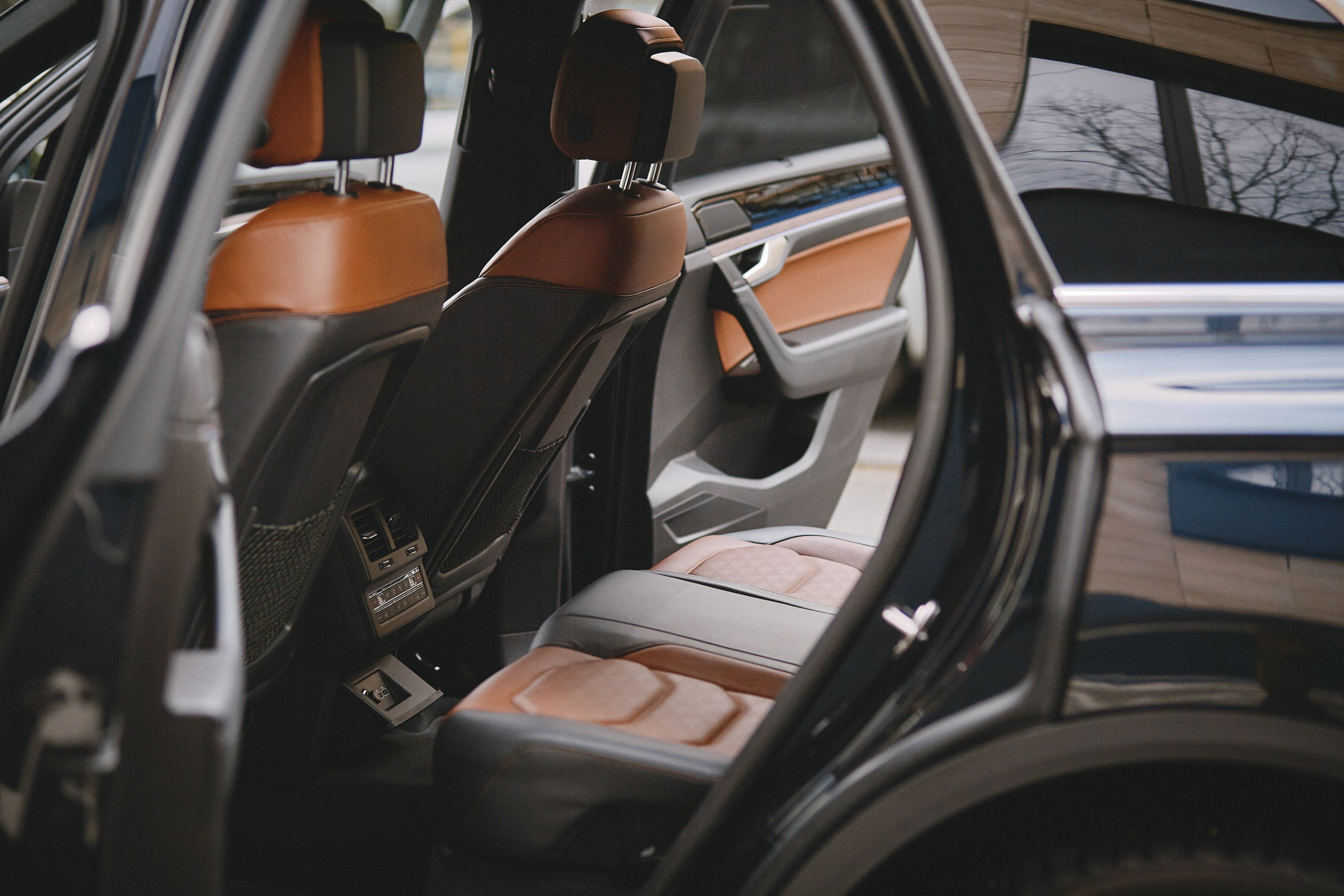 Рекламная фотосъемка и видеосъемка для вашего бренда в Сочи Адлере и Красной Поляне. Фотограф Юрий Никитюк — Сочи |Адлер|Красная Поляна