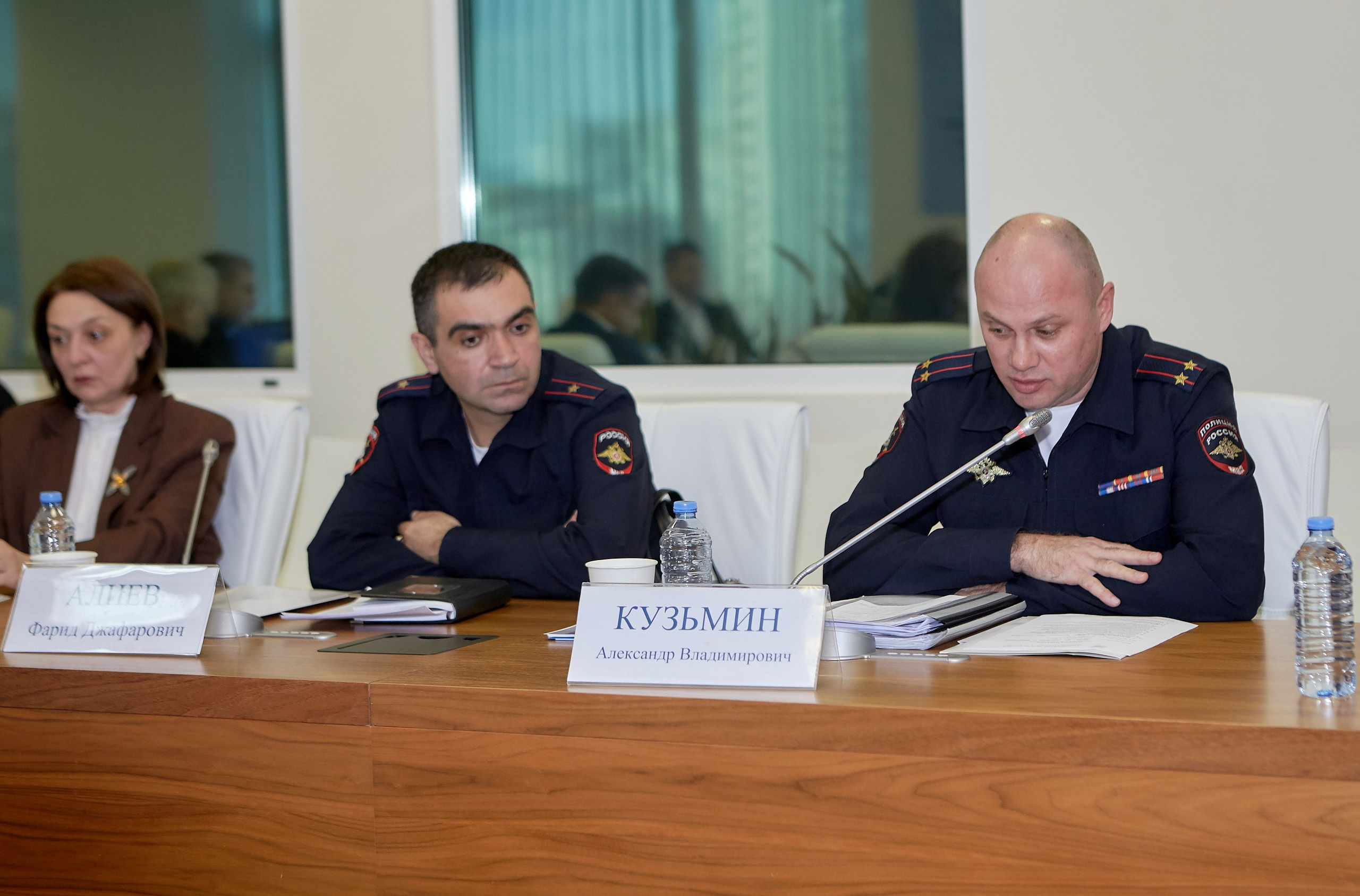 Репортажная съемка в Сочи — портфолио Юрий Никитюк. Фотограф Юрий Никитюк — Сочи |Адлер|Красная Поляна